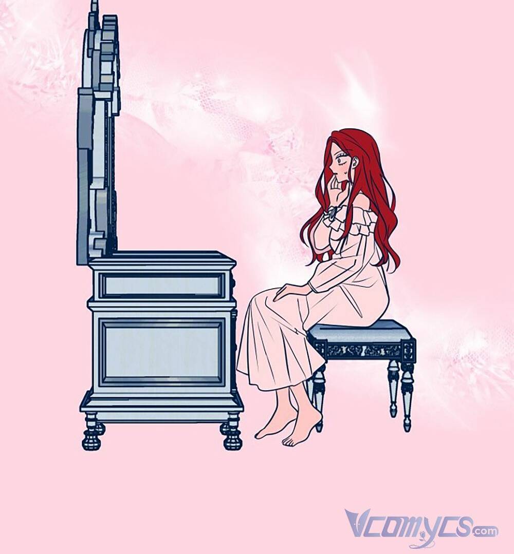 Kẻ Rác Rưởi Không Đáng Được Yêu: Chapter 21