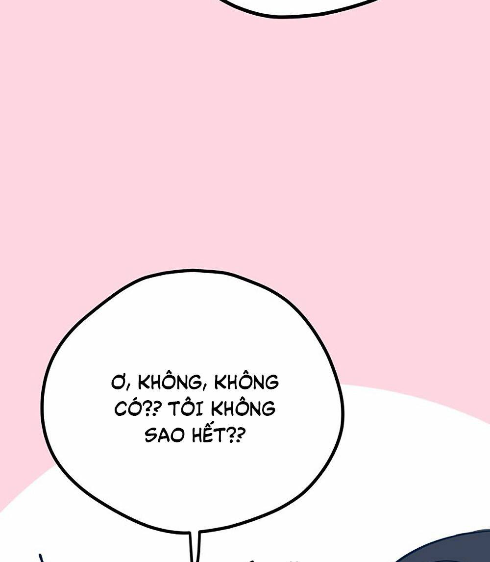 Kẻ Rác Rưởi Không Đáng Được Yêu: Chapter 21