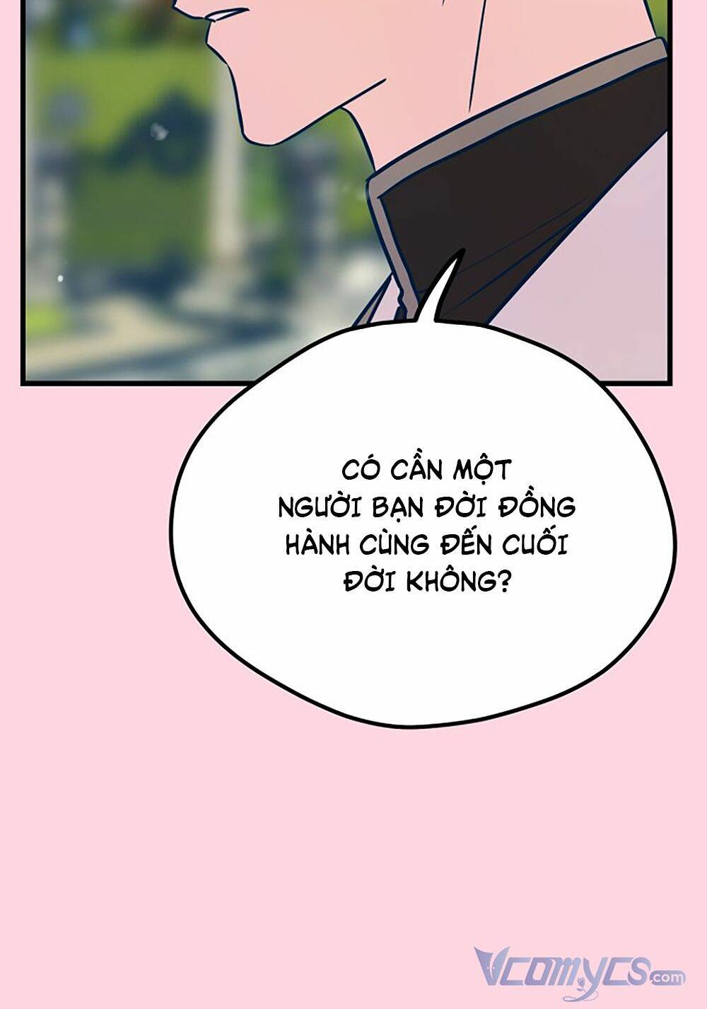 Kẻ Rác Rưởi Không Đáng Được Yêu: Chapter 21