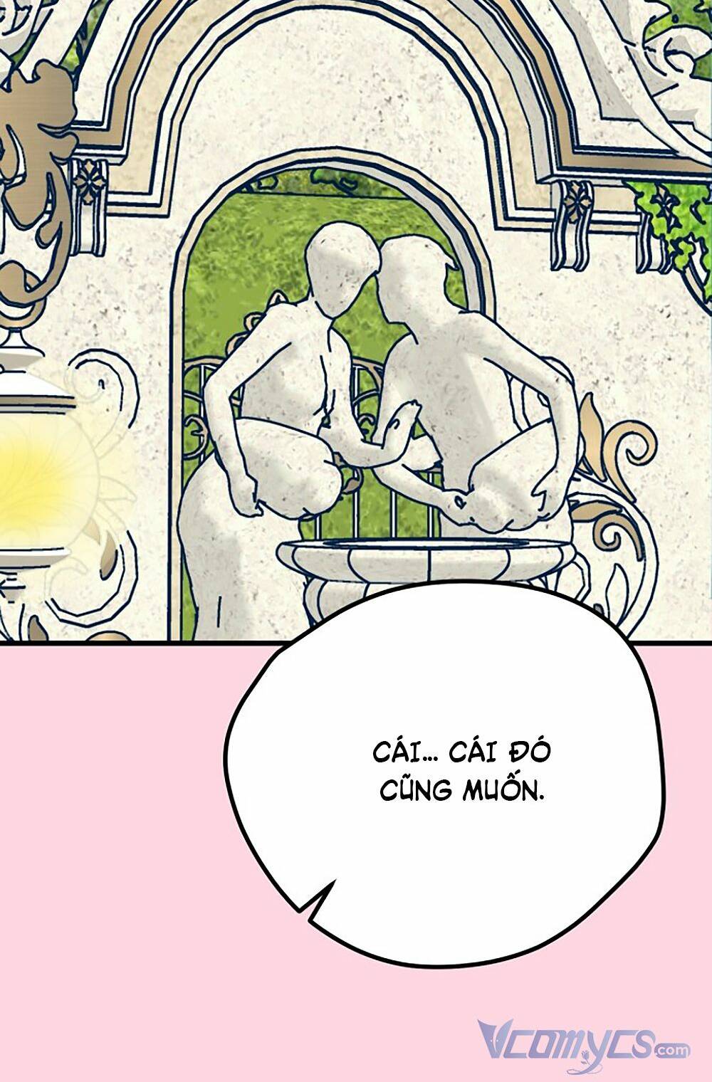 Kẻ Rác Rưởi Không Đáng Được Yêu: Chapter 21
