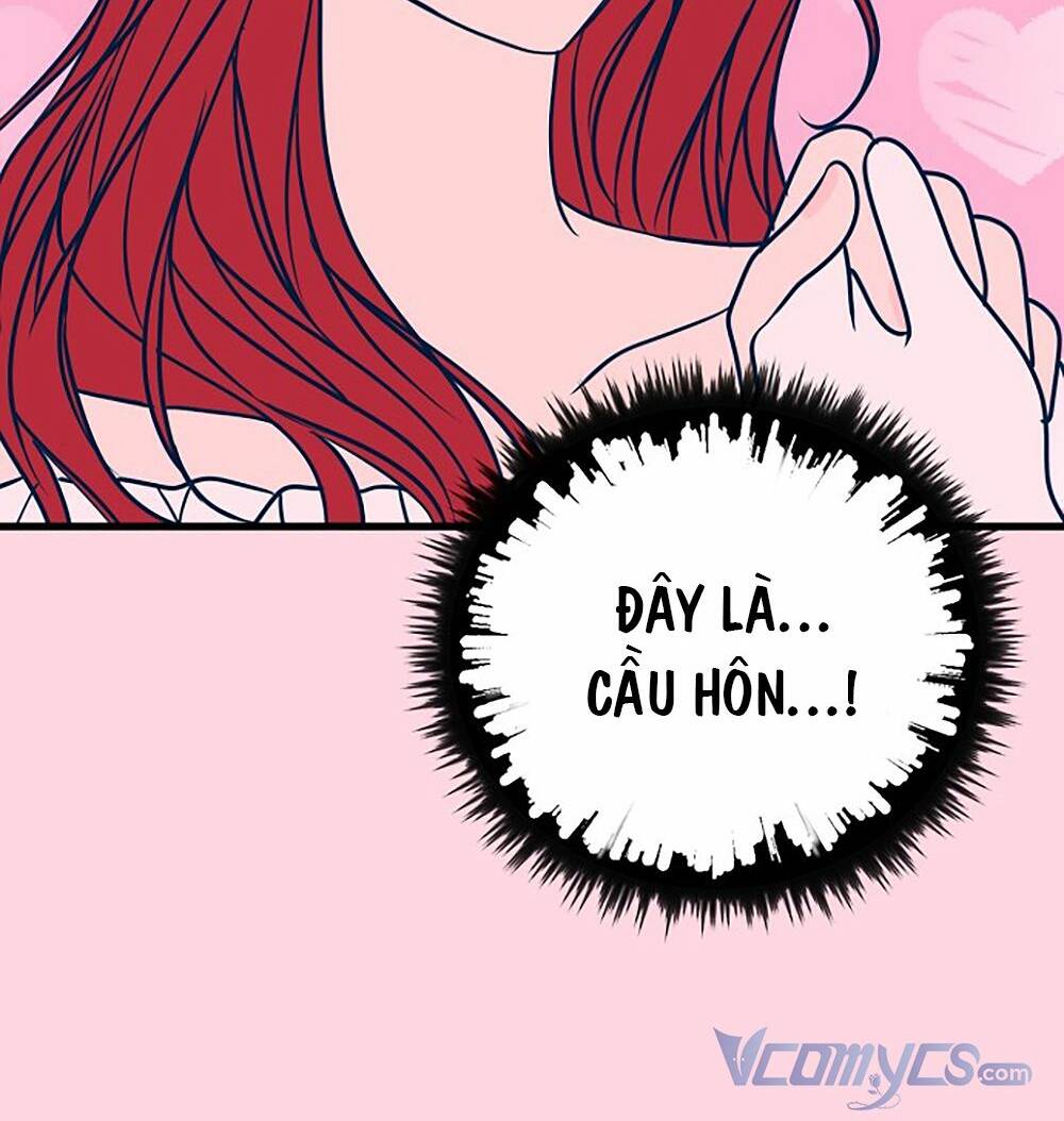 Kẻ Rác Rưởi Không Đáng Được Yêu: Chapter 21