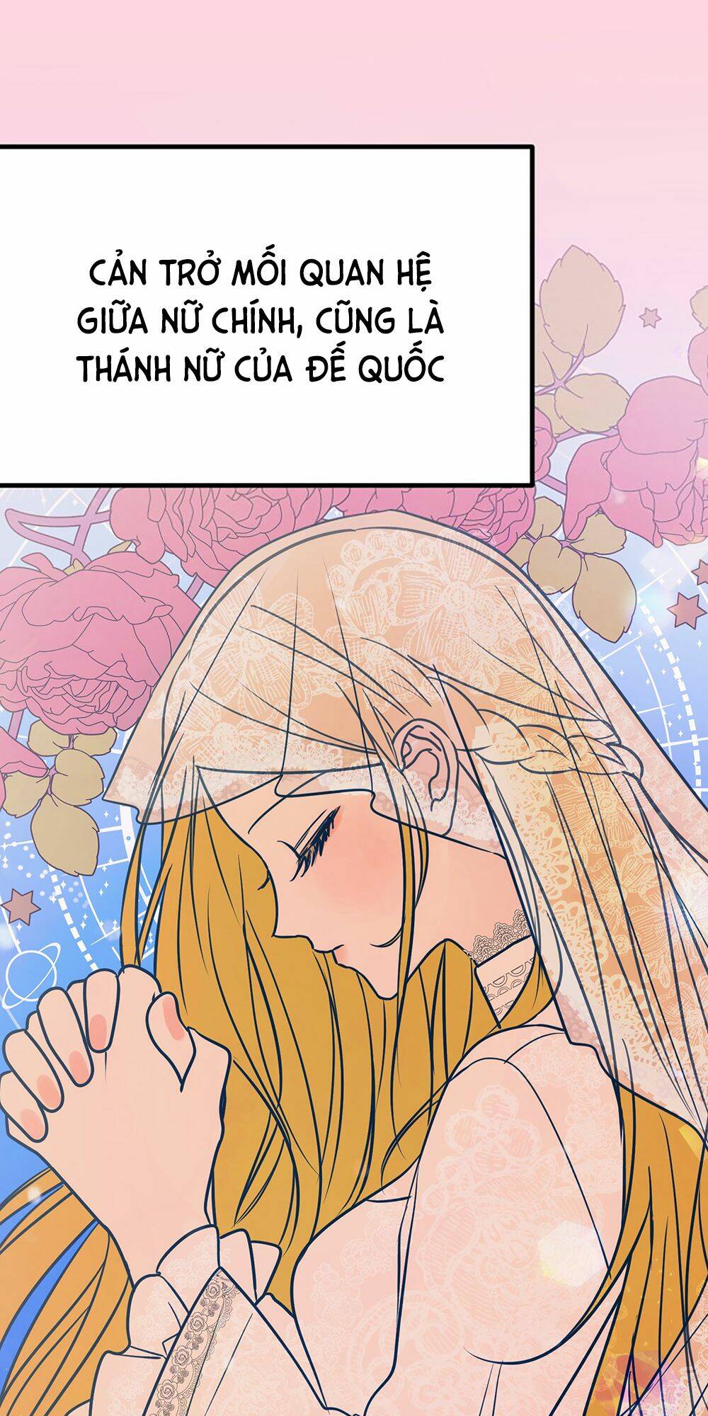 Kẻ Rác Rưởi Không Đáng Được Yêu: Chapter 21