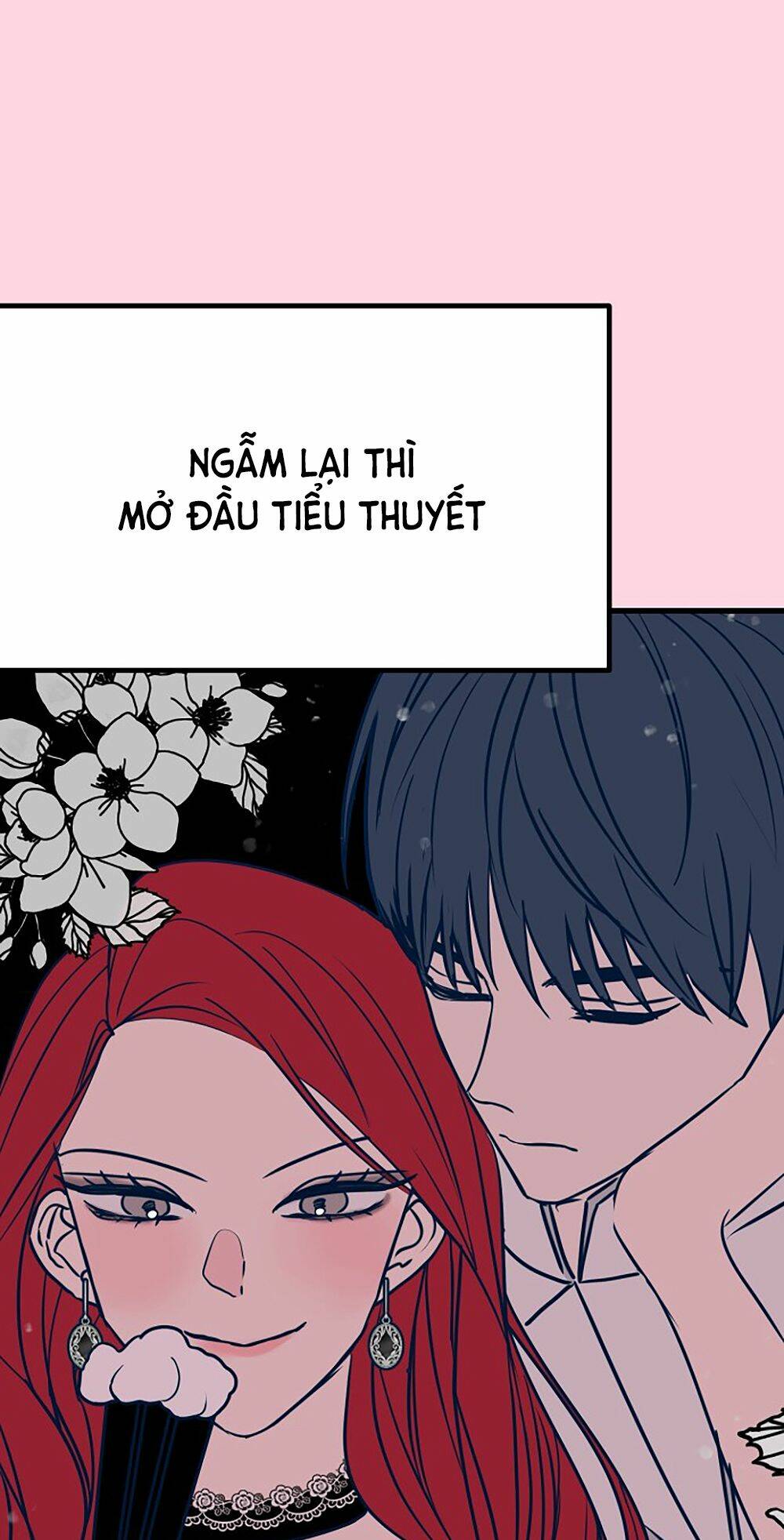 Kẻ Rác Rưởi Không Đáng Được Yêu: Chapter 21