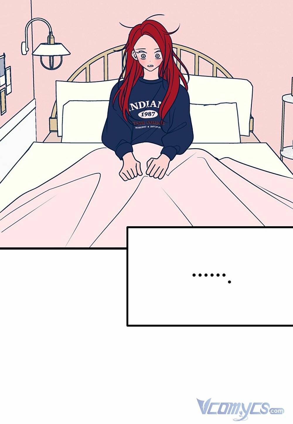 Kẻ Rác Rưởi Không Đáng Được Yêu: Chapter 21