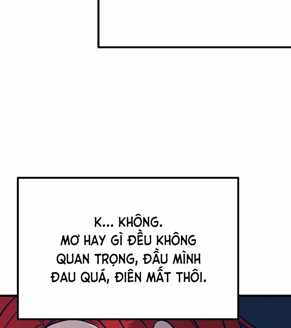 Kẻ Rác Rưởi Không Đáng Được Yêu: Chapter 21