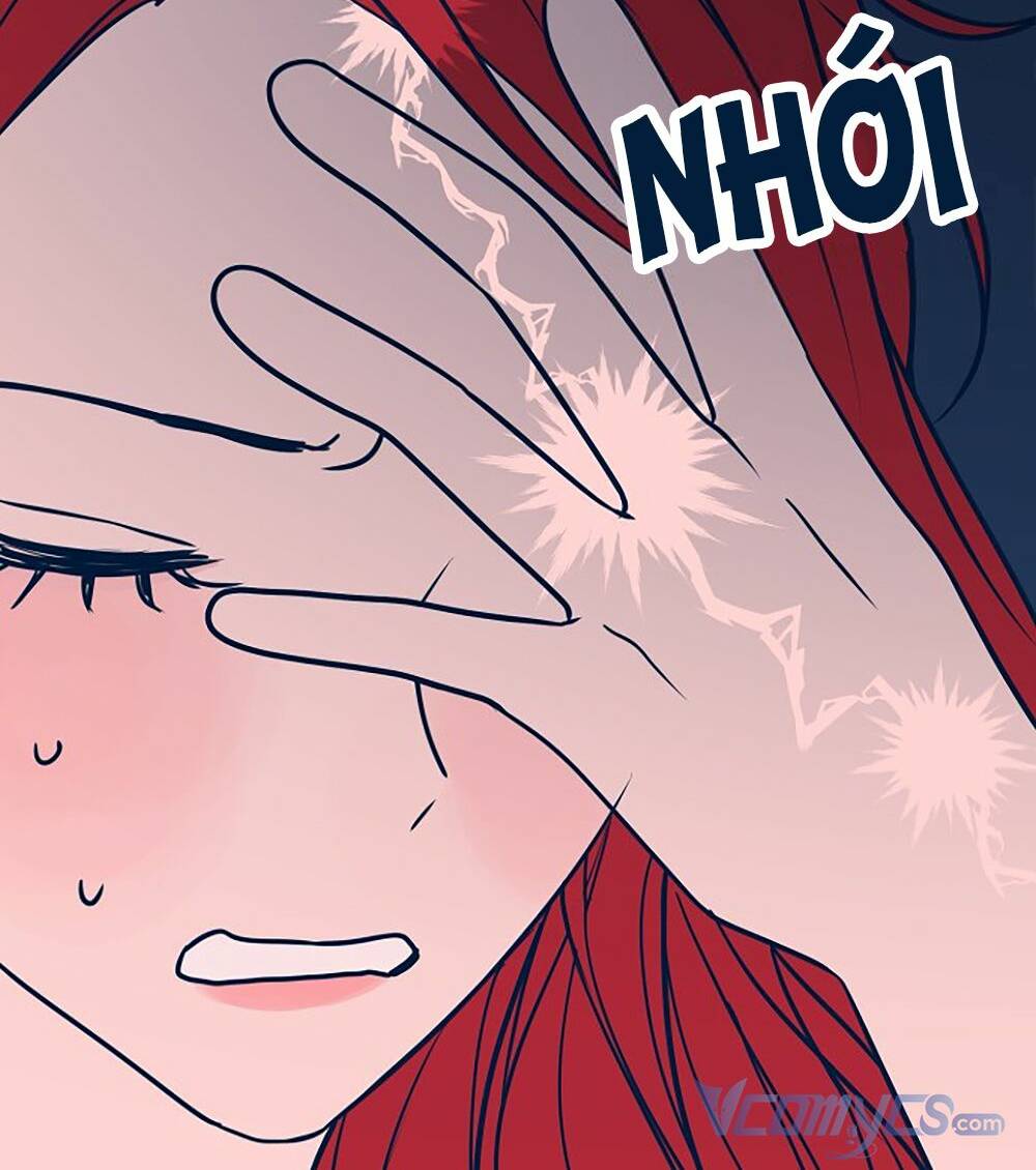 Kẻ Rác Rưởi Không Đáng Được Yêu: Chapter 21