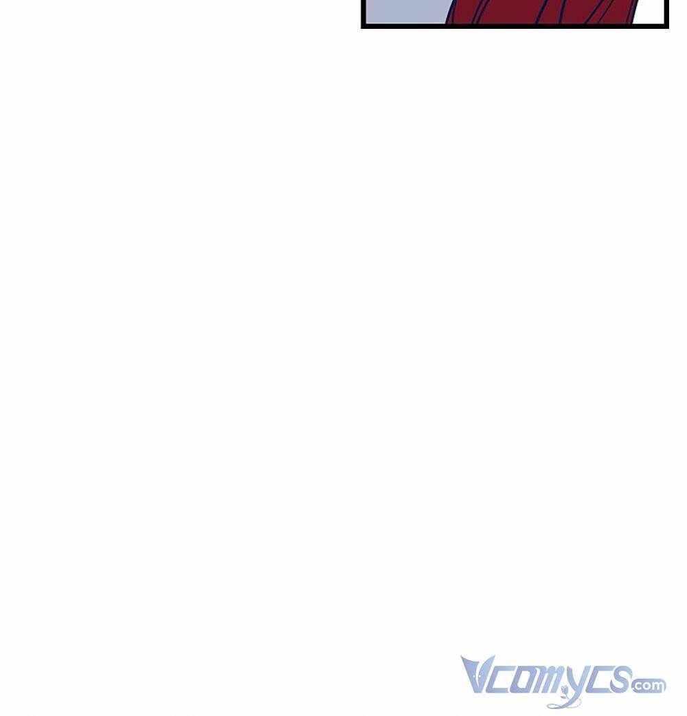 Kẻ Rác Rưởi Không Đáng Được Yêu: Chapter 21