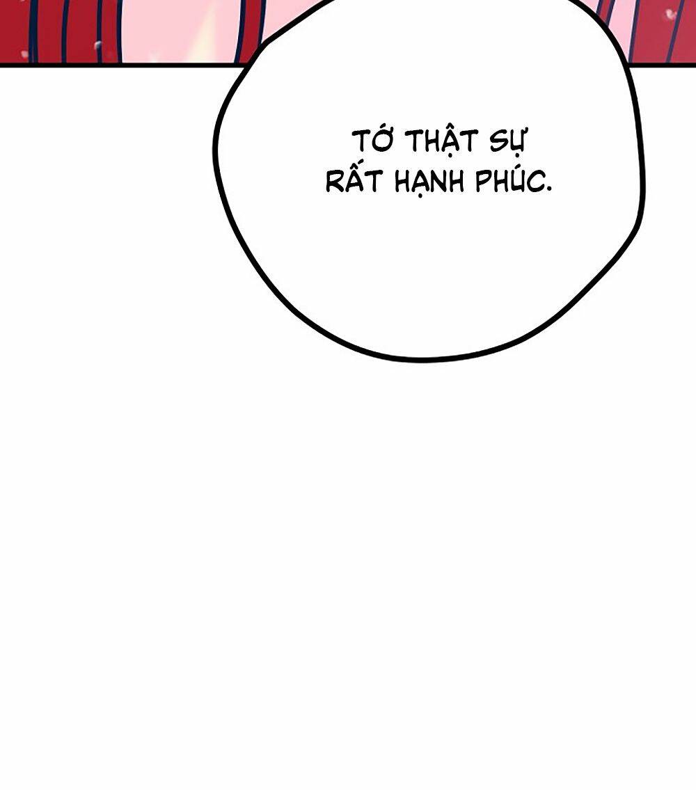 Kẻ Rác Rưởi Không Đáng Được Yêu: Chapter 22