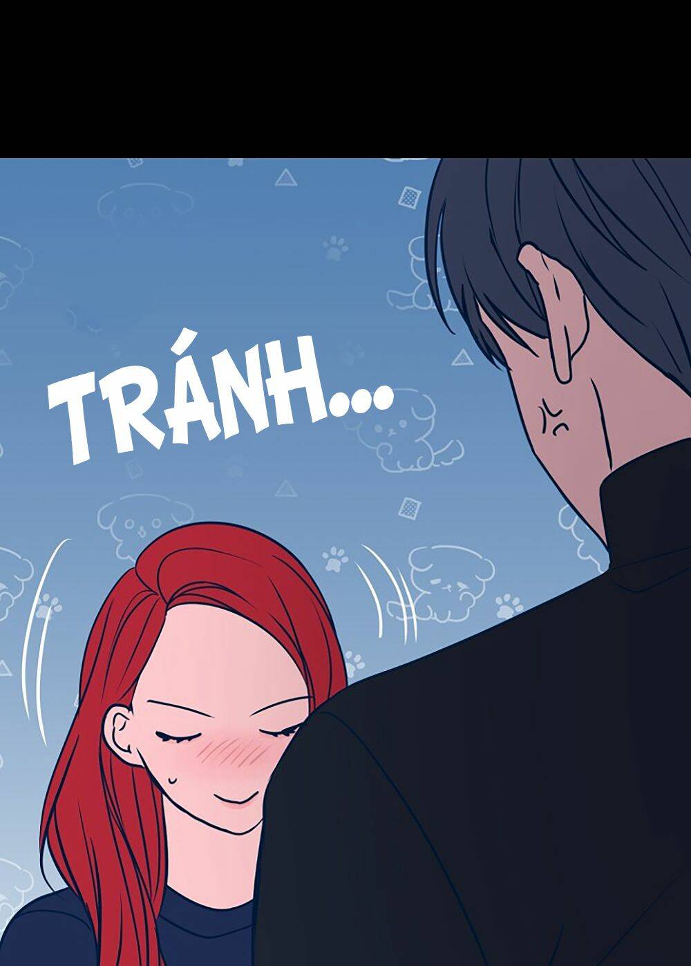 Kẻ Rác Rưởi Không Đáng Được Yêu: Chapter 22