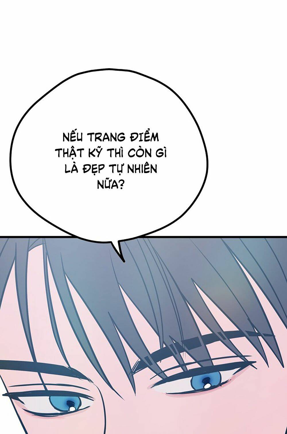 Kẻ Rác Rưởi Không Đáng Được Yêu: Chapter 22