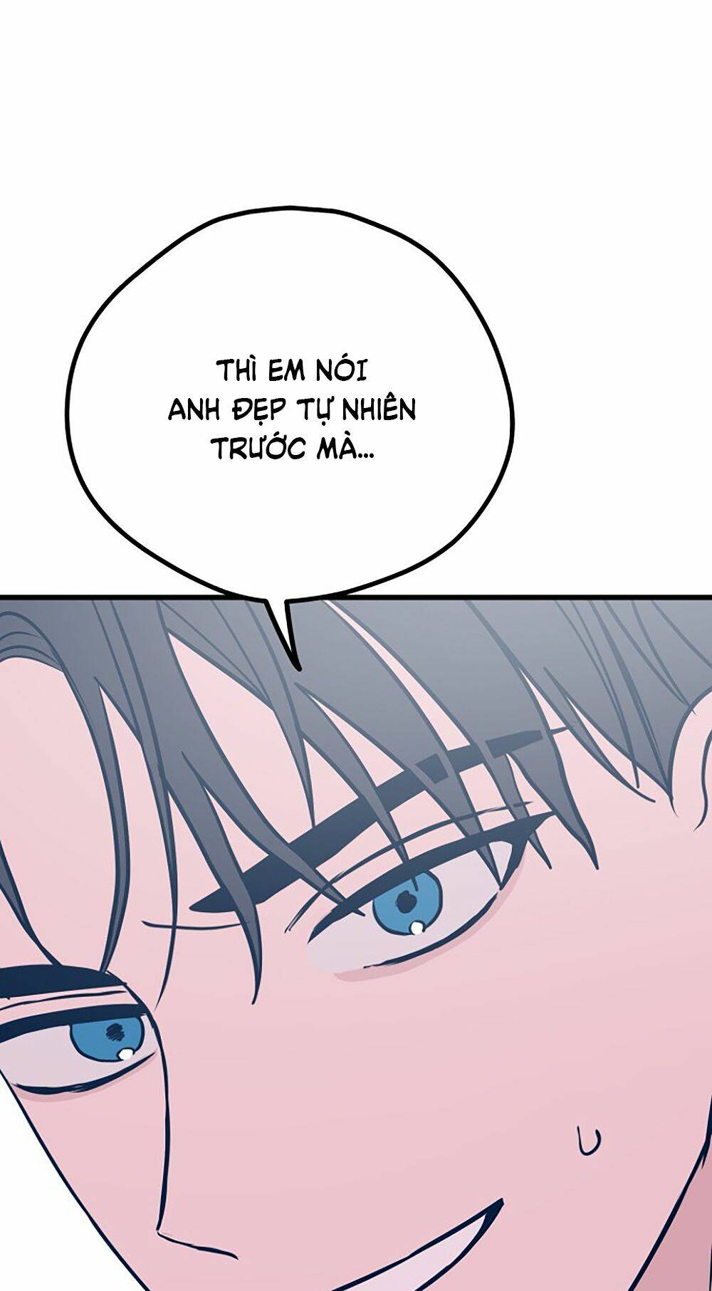 Kẻ Rác Rưởi Không Đáng Được Yêu: Chapter 22