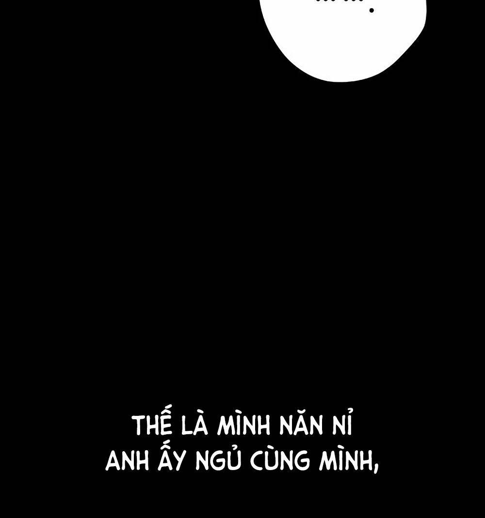 Kẻ Rác Rưởi Không Đáng Được Yêu: Chapter 22