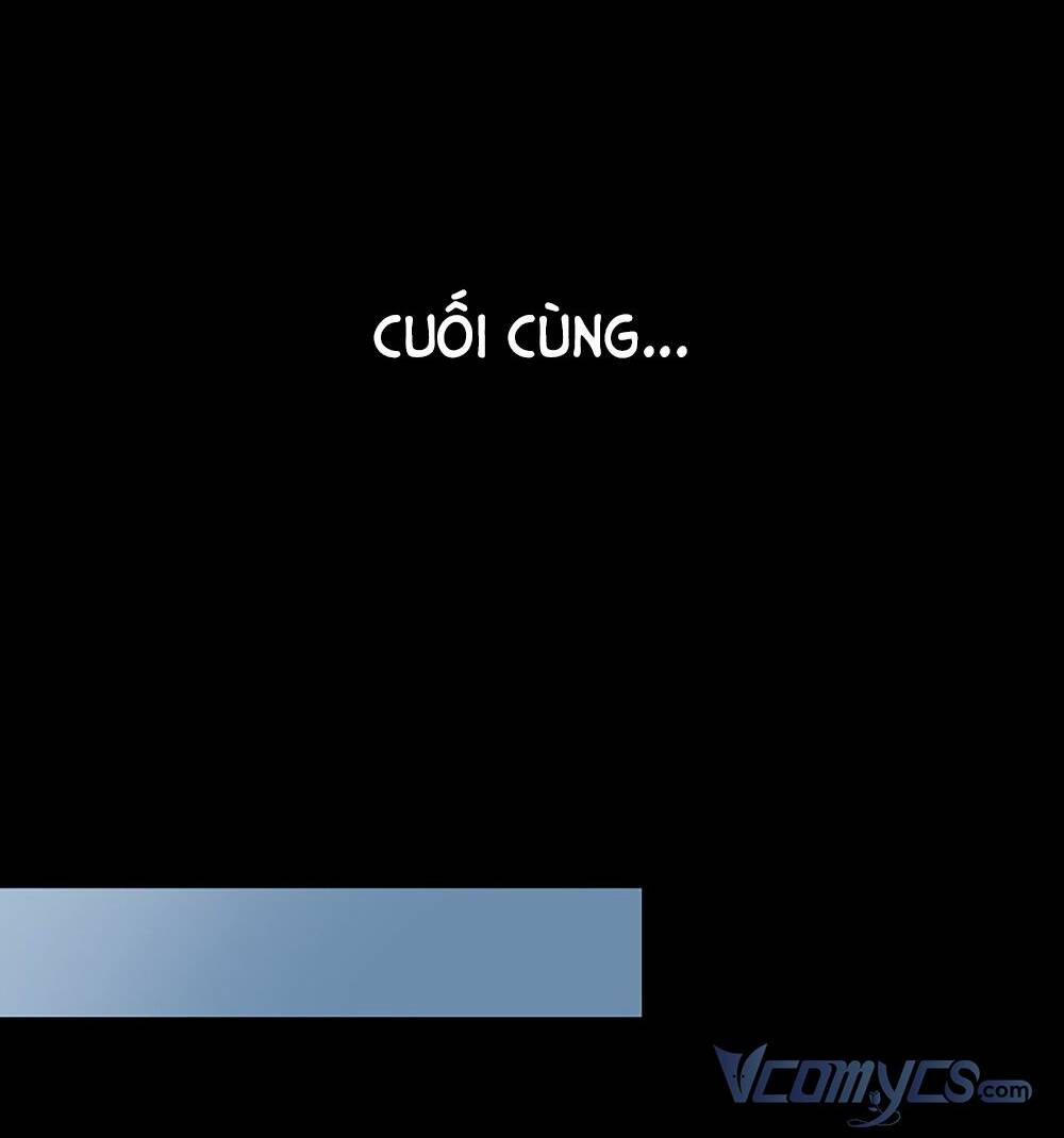 Kẻ Rác Rưởi Không Đáng Được Yêu: Chapter 22