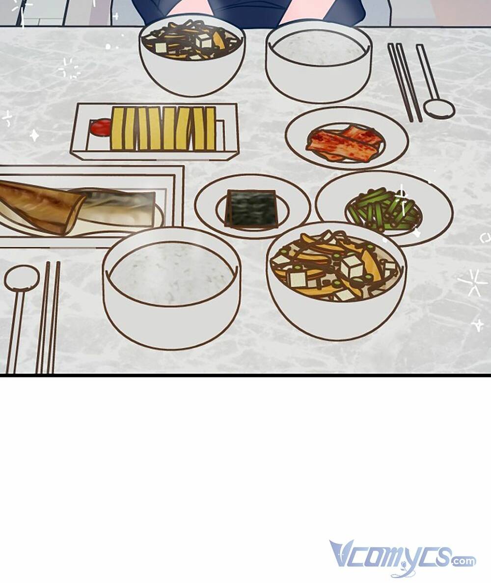 Kẻ Rác Rưởi Không Đáng Được Yêu: Chapter 22