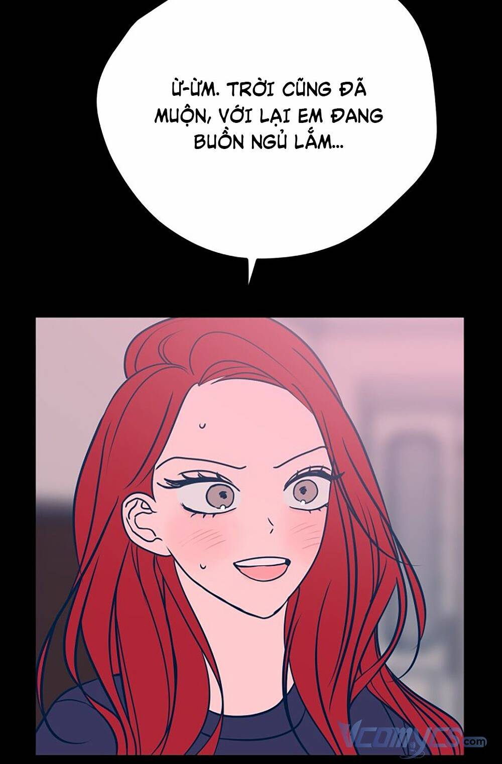 Kẻ Rác Rưởi Không Đáng Được Yêu: Chapter 22