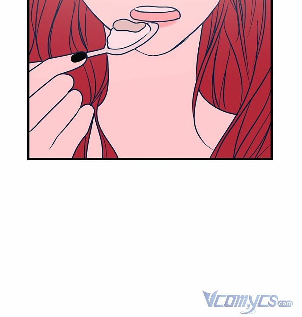 Kẻ Rác Rưởi Không Đáng Được Yêu: Chapter 22