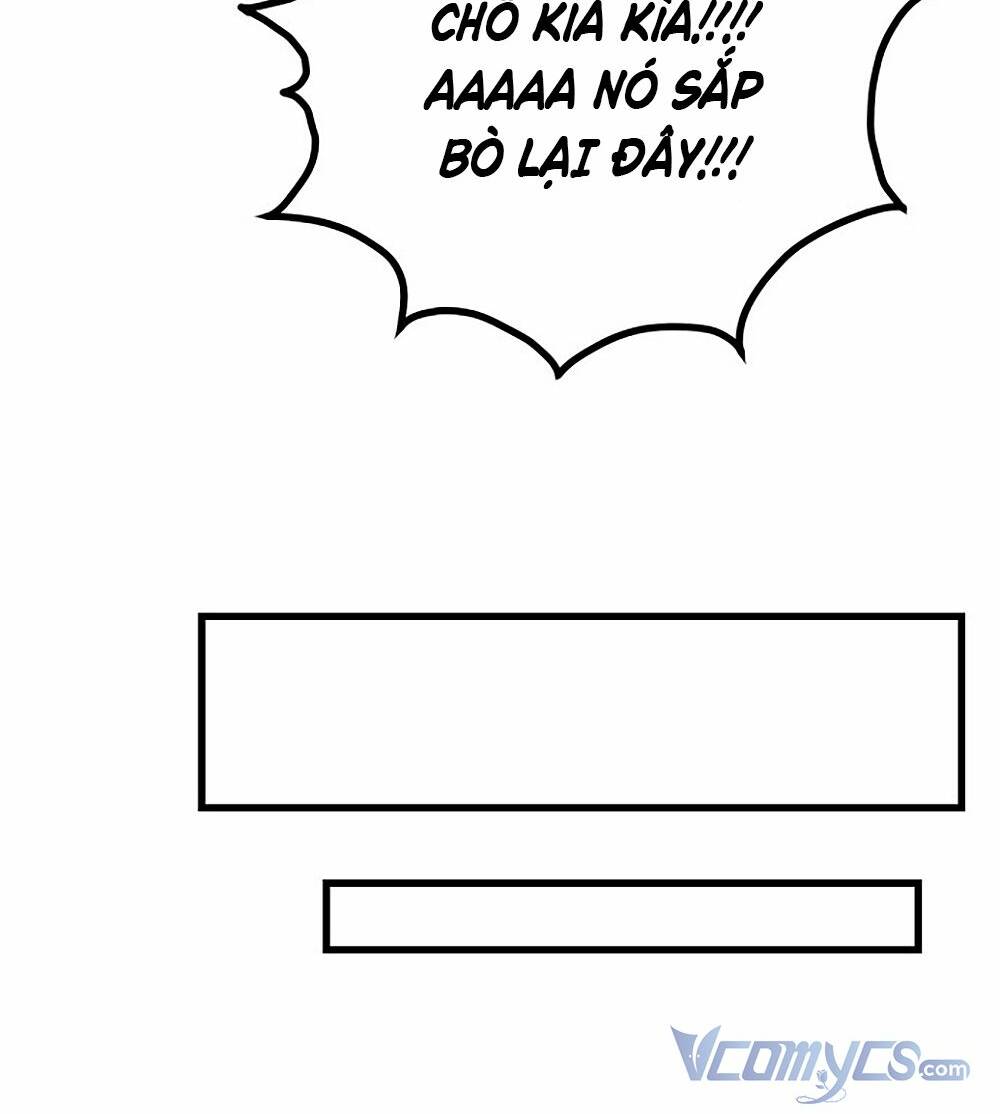 Kẻ Rác Rưởi Không Đáng Được Yêu: Chapter 22