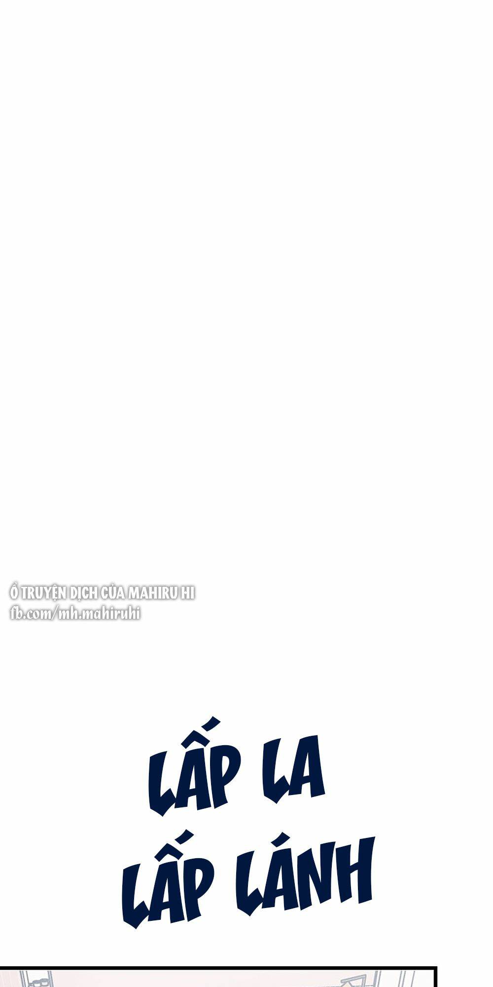 Kẻ Rác Rưởi Không Đáng Được Yêu: Chapter 22
