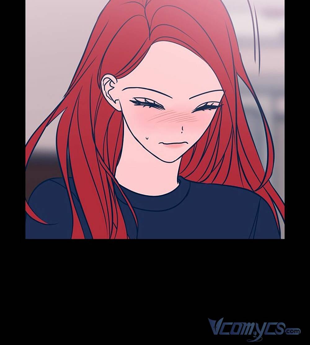 Kẻ Rác Rưởi Không Đáng Được Yêu: Chapter 22