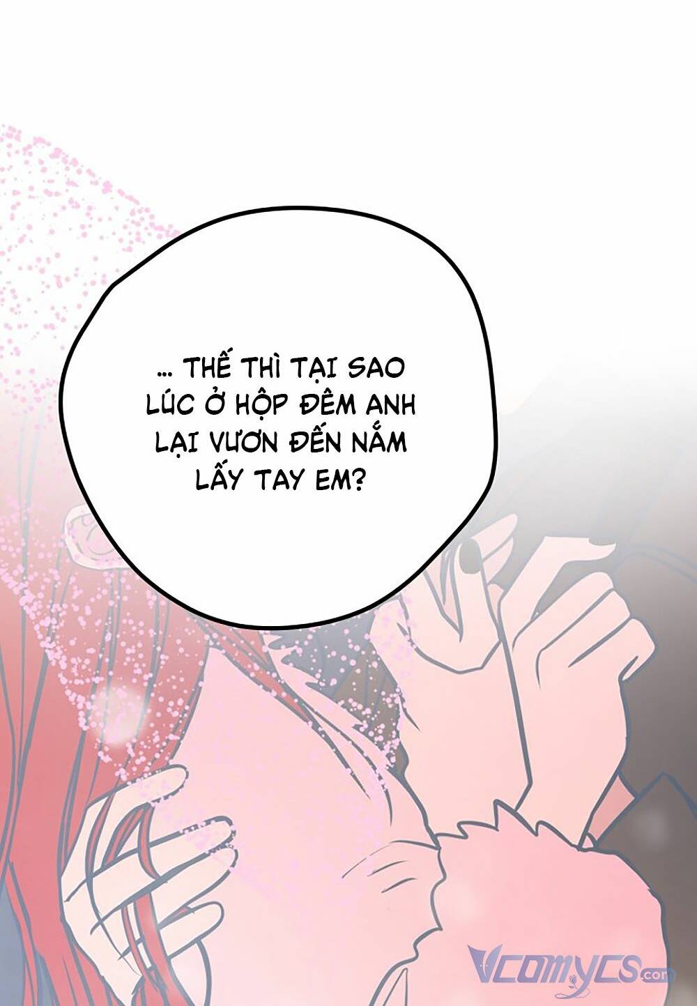 Kẻ Rác Rưởi Không Đáng Được Yêu: Chapter 22