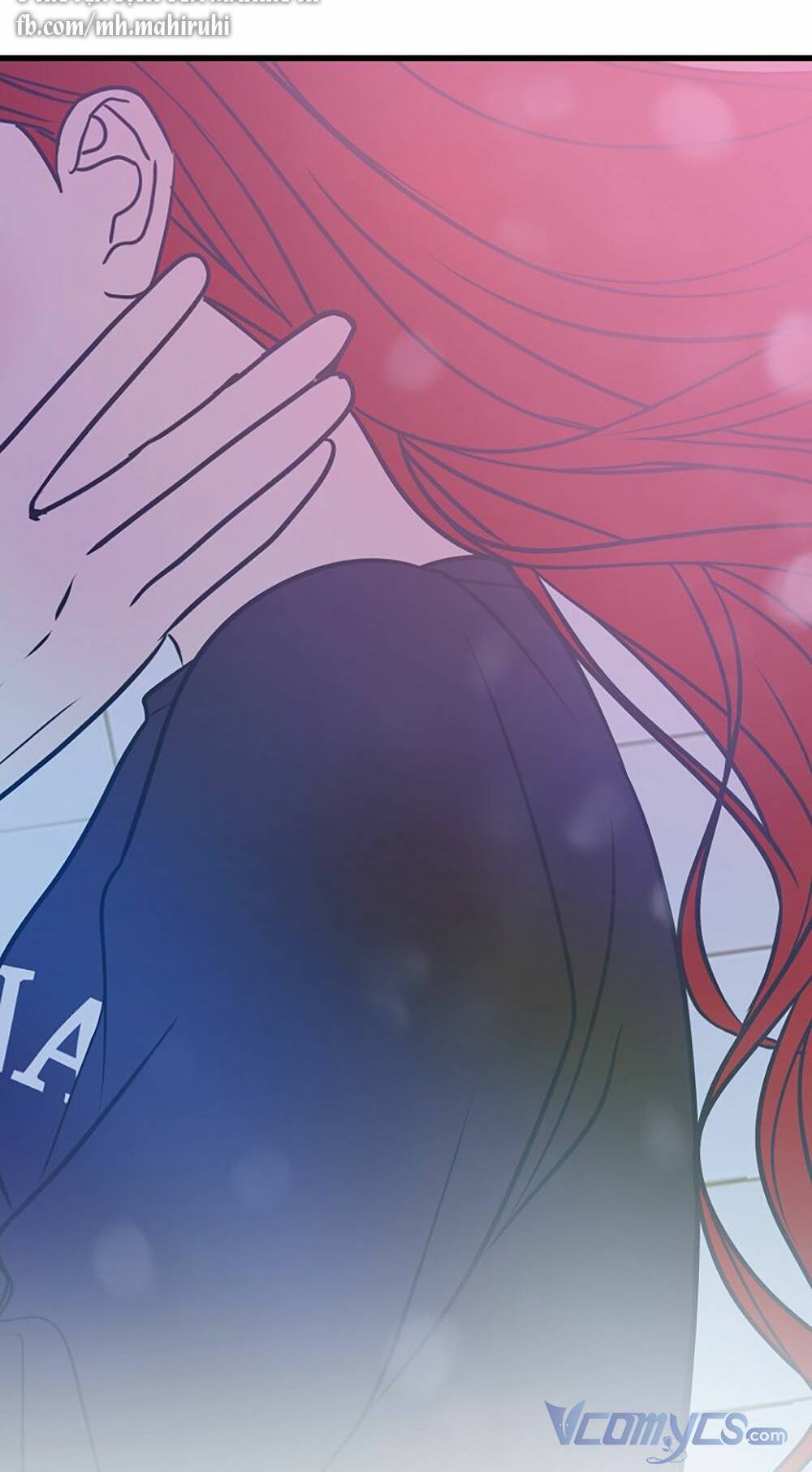 Kẻ Rác Rưởi Không Đáng Được Yêu: Chapter 22