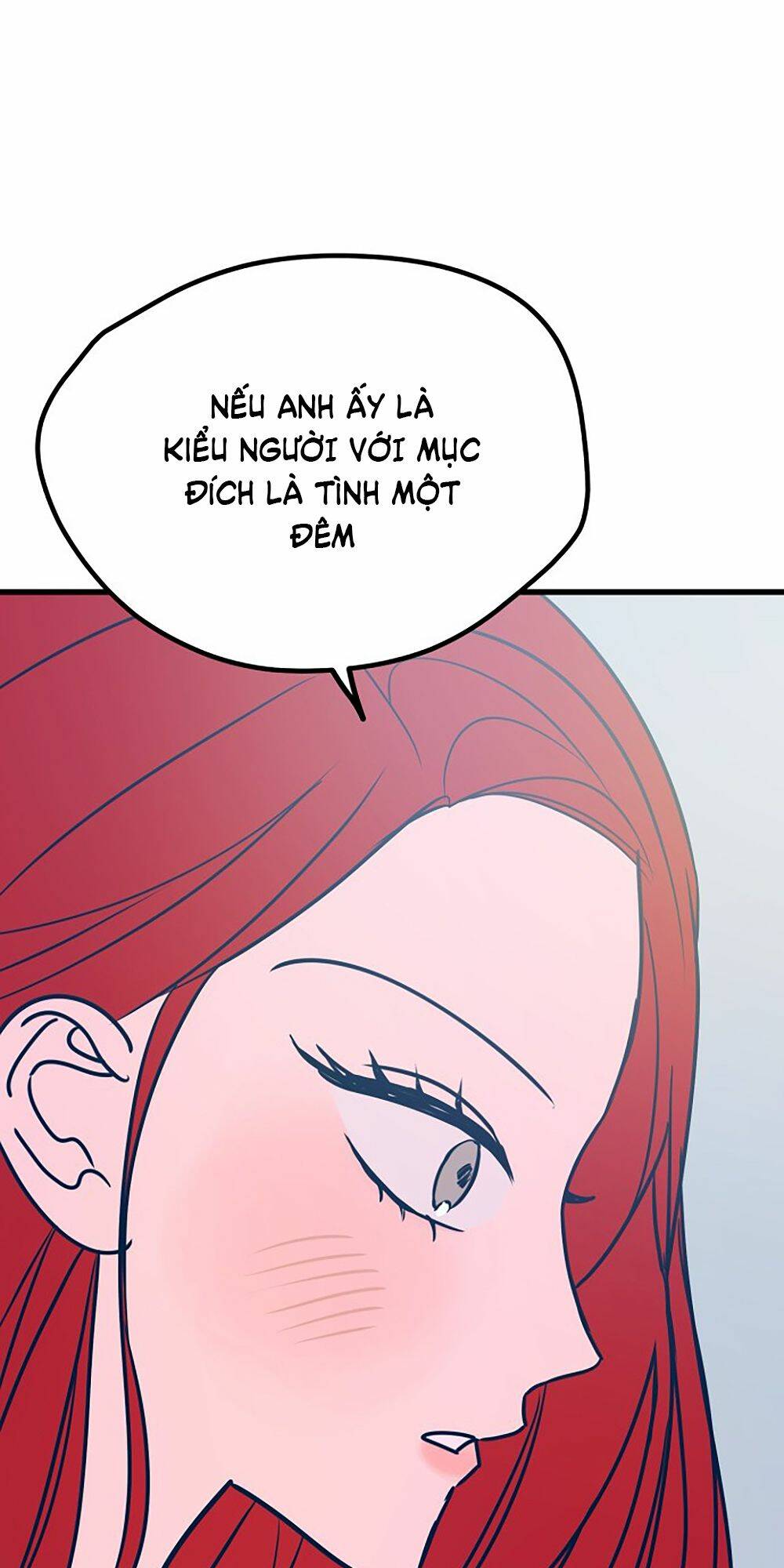 Kẻ Rác Rưởi Không Đáng Được Yêu: Chapter 22