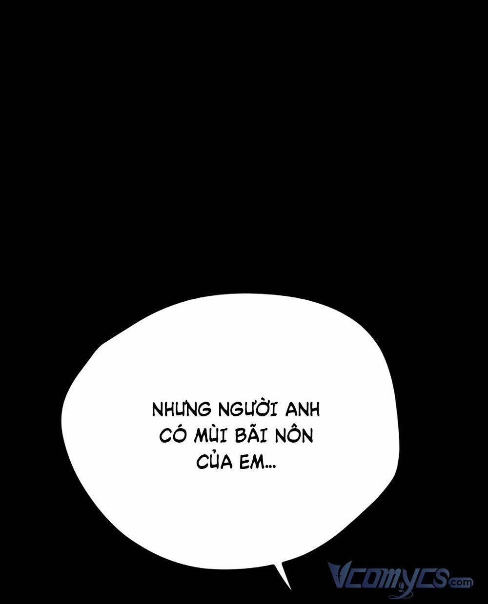 Kẻ Rác Rưởi Không Đáng Được Yêu: Chapter 22