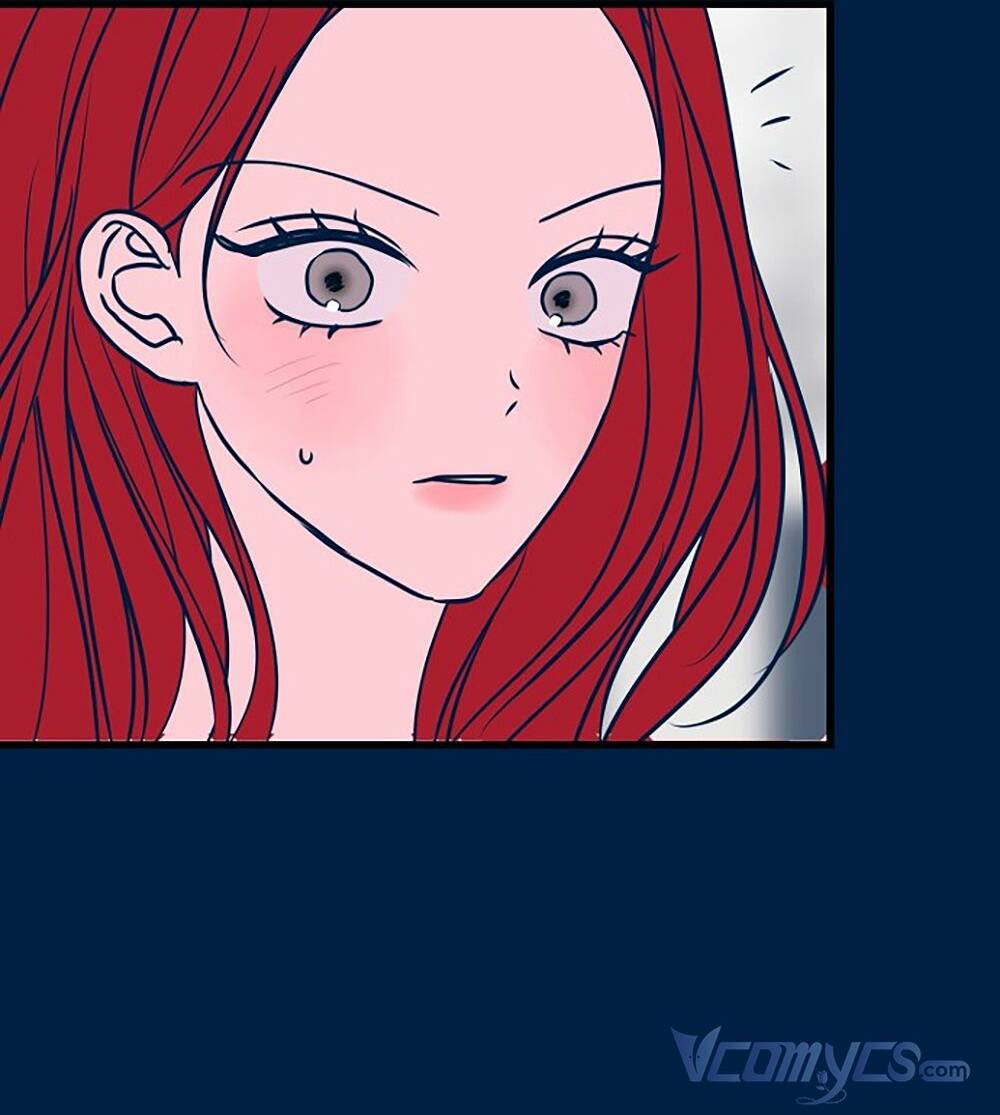 Kẻ Rác Rưởi Không Đáng Được Yêu: Chapter 22
