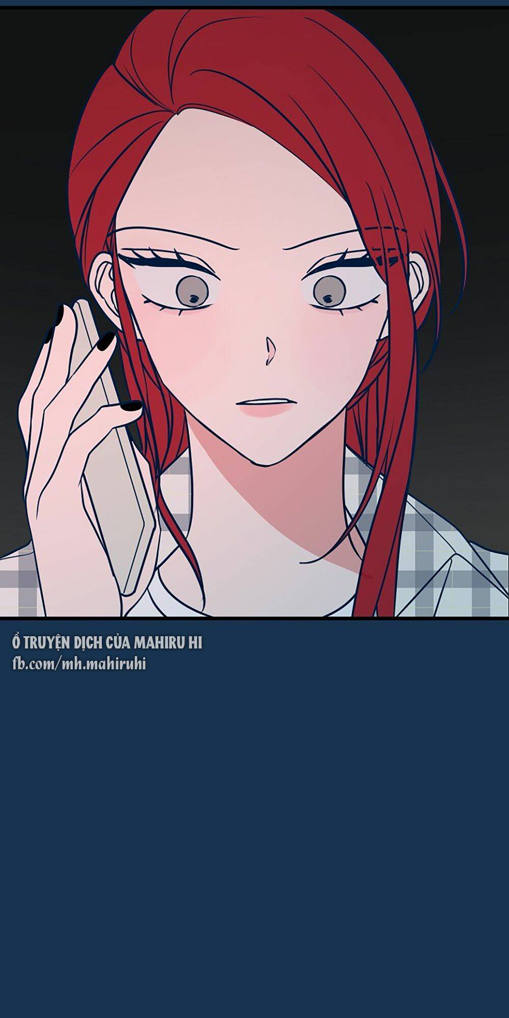 Kẻ Rác Rưởi Không Đáng Được Yêu: Chapter 23