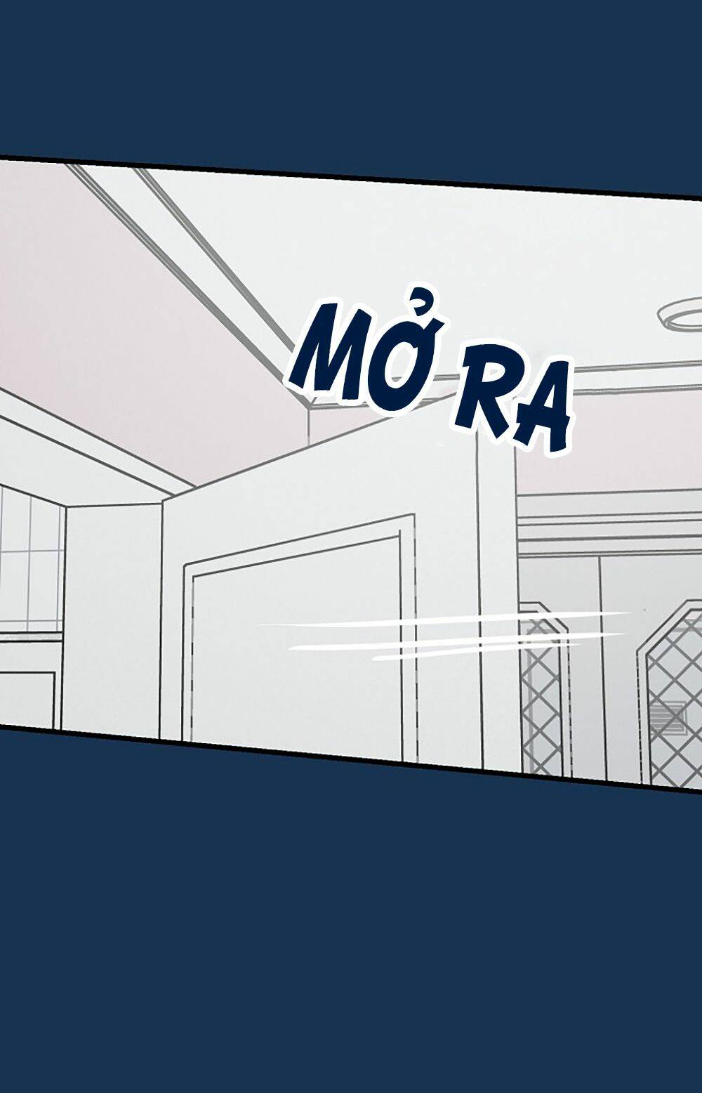 Kẻ Rác Rưởi Không Đáng Được Yêu: Chapter 23