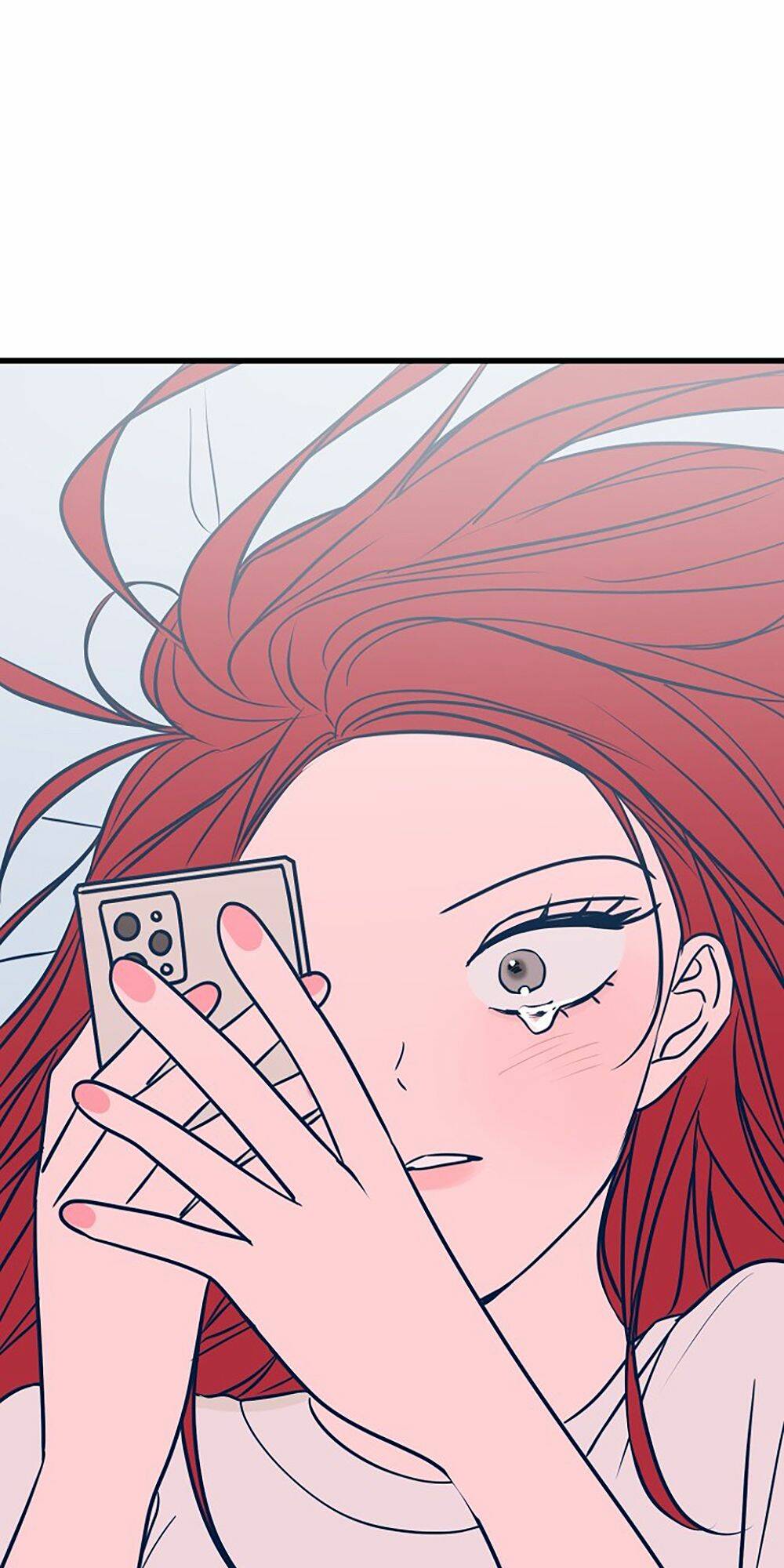 Kẻ Rác Rưởi Không Đáng Được Yêu: Chapter 23