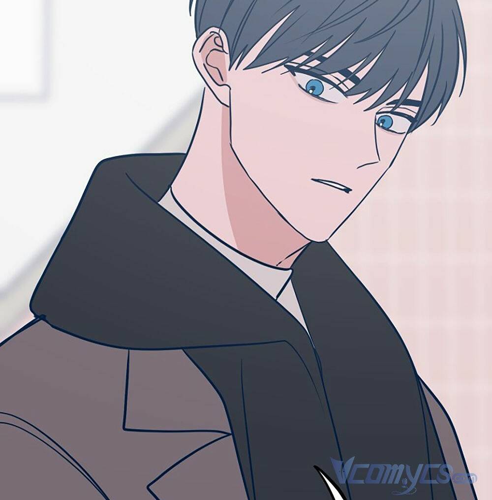 Kẻ Rác Rưởi Không Đáng Được Yêu: Chapter 23