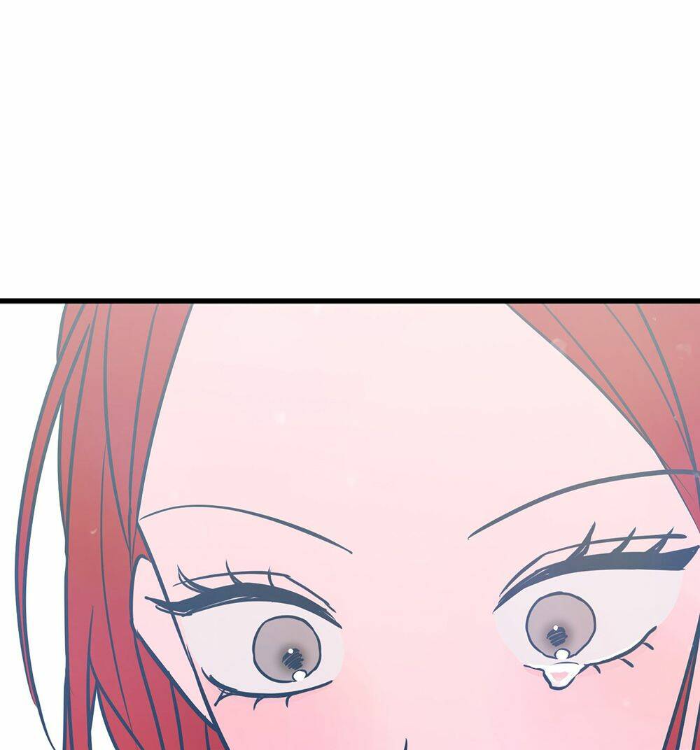 Kẻ Rác Rưởi Không Đáng Được Yêu: Chapter 23