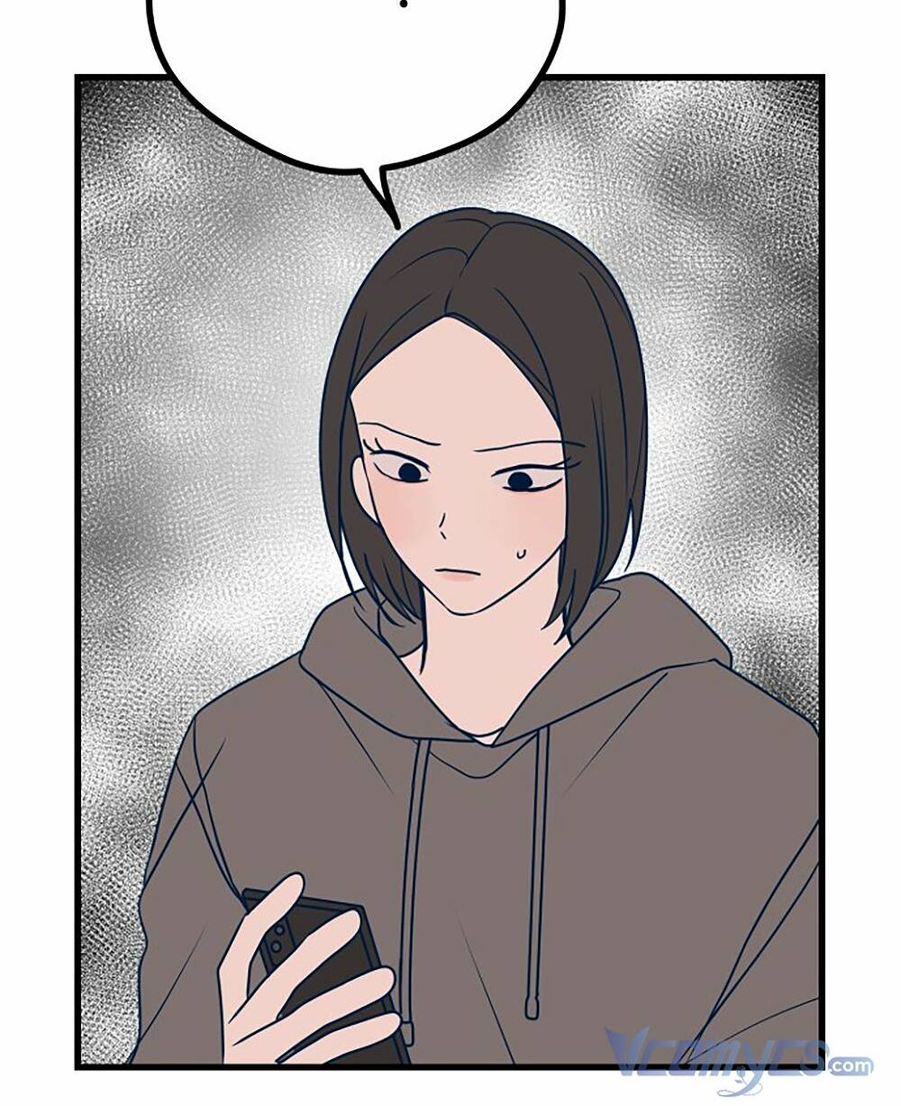 Kẻ Rác Rưởi Không Đáng Được Yêu: Chapter 23