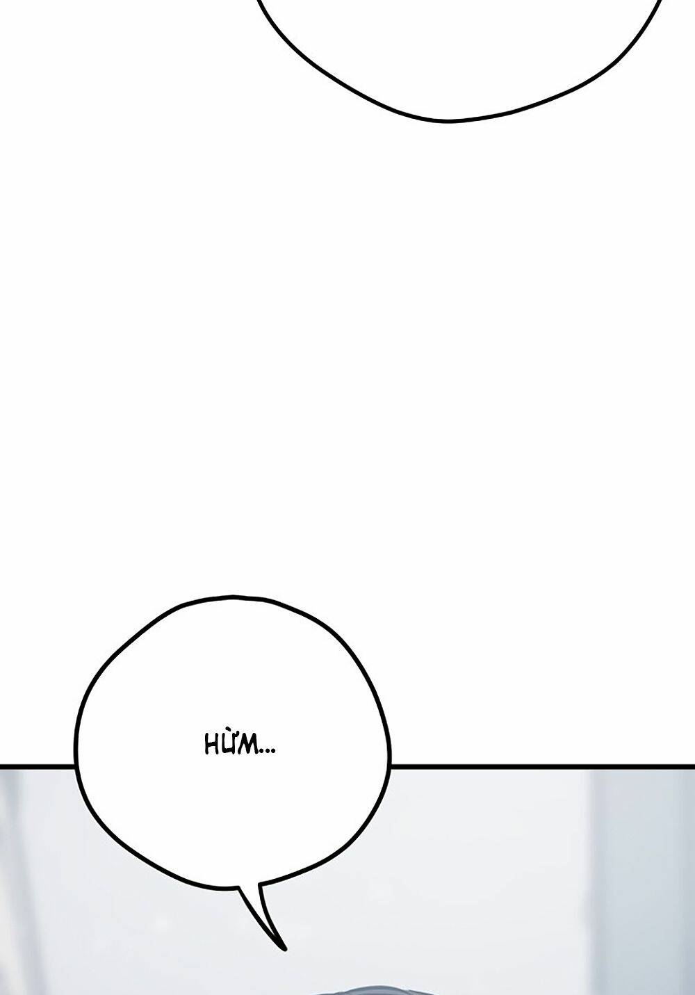 Kẻ Rác Rưởi Không Đáng Được Yêu: Chapter 23