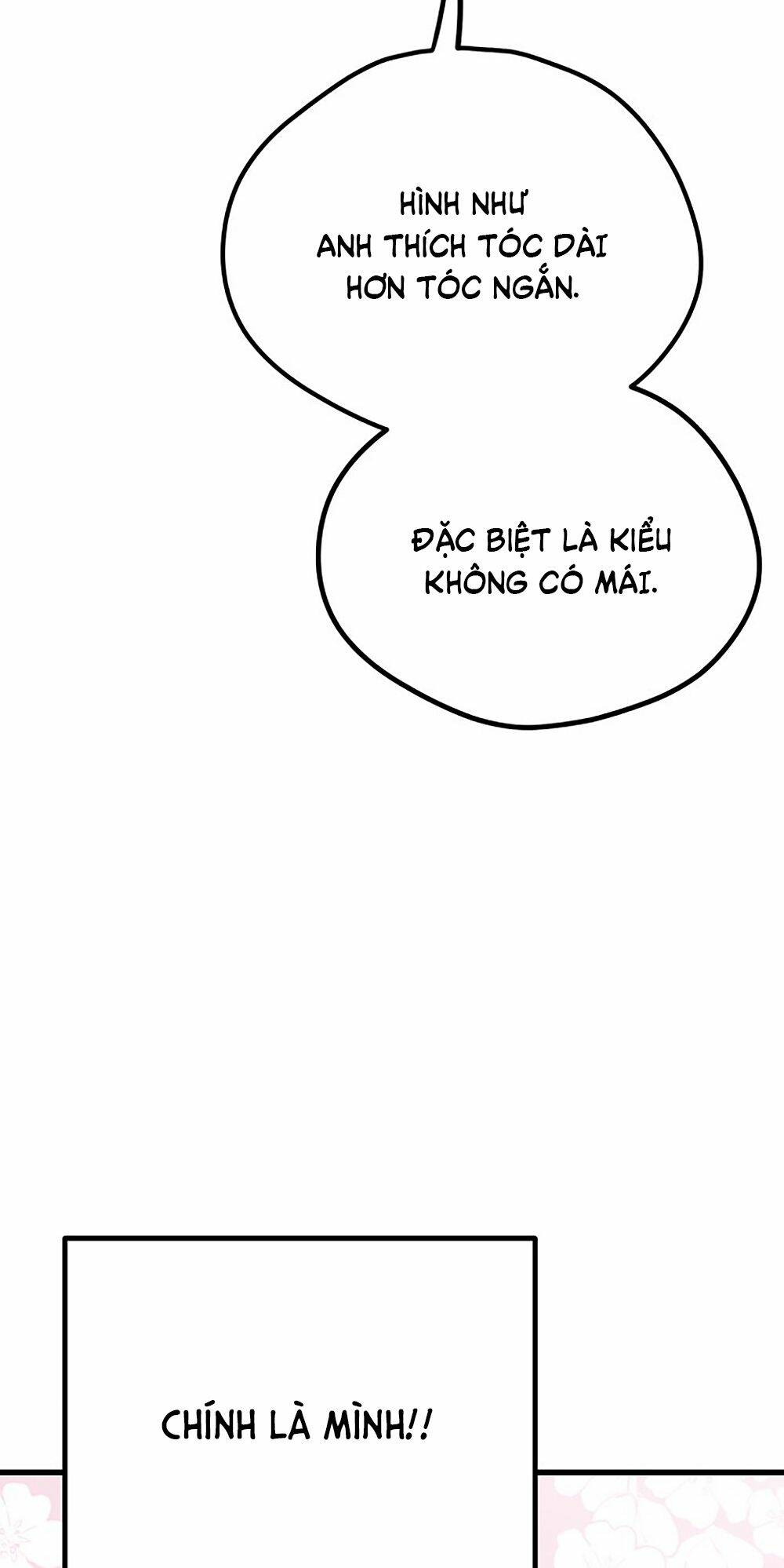 Kẻ Rác Rưởi Không Đáng Được Yêu: Chapter 23