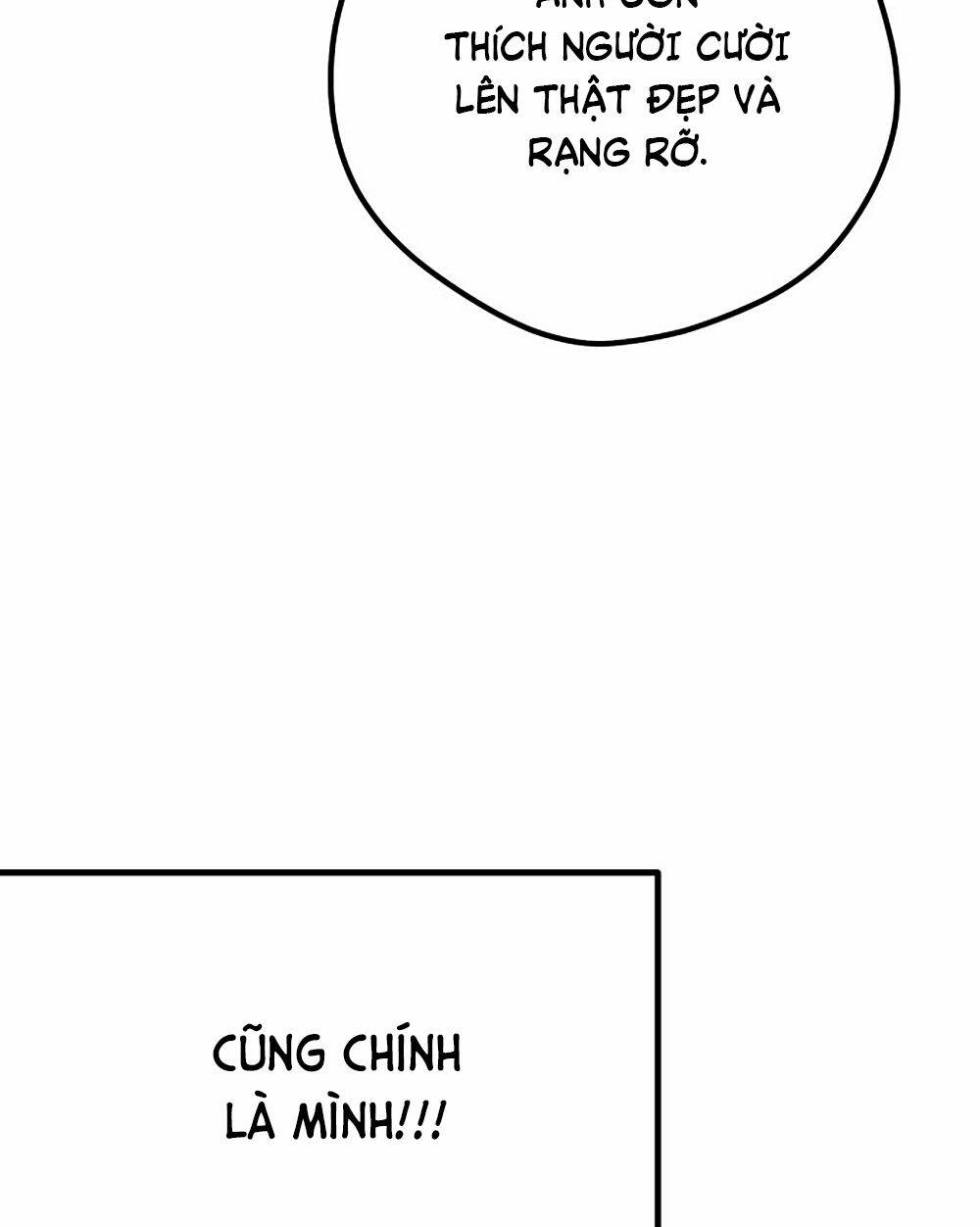 Kẻ Rác Rưởi Không Đáng Được Yêu: Chapter 23