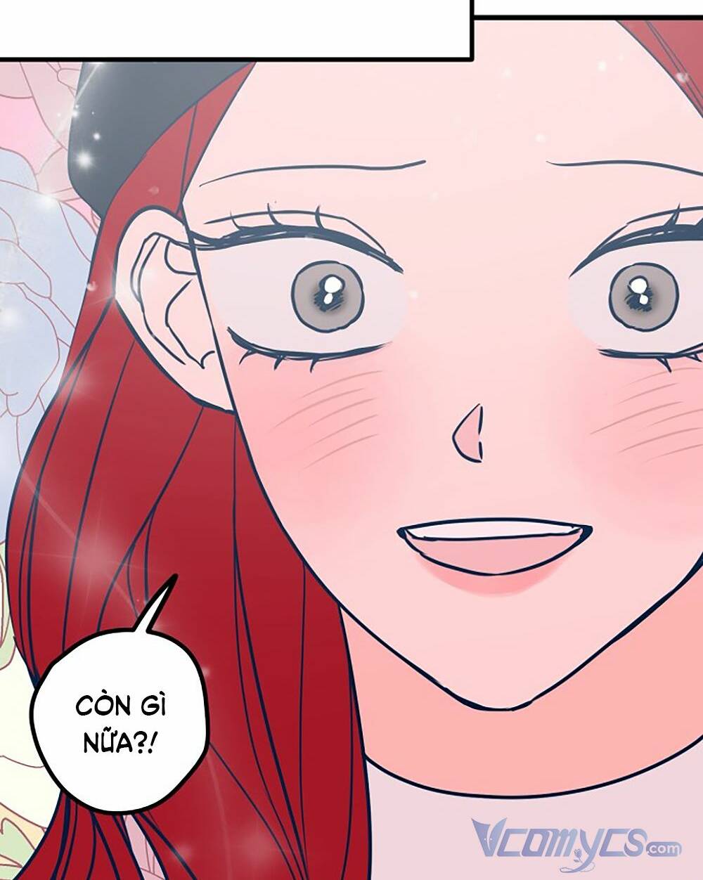 Kẻ Rác Rưởi Không Đáng Được Yêu: Chapter 23