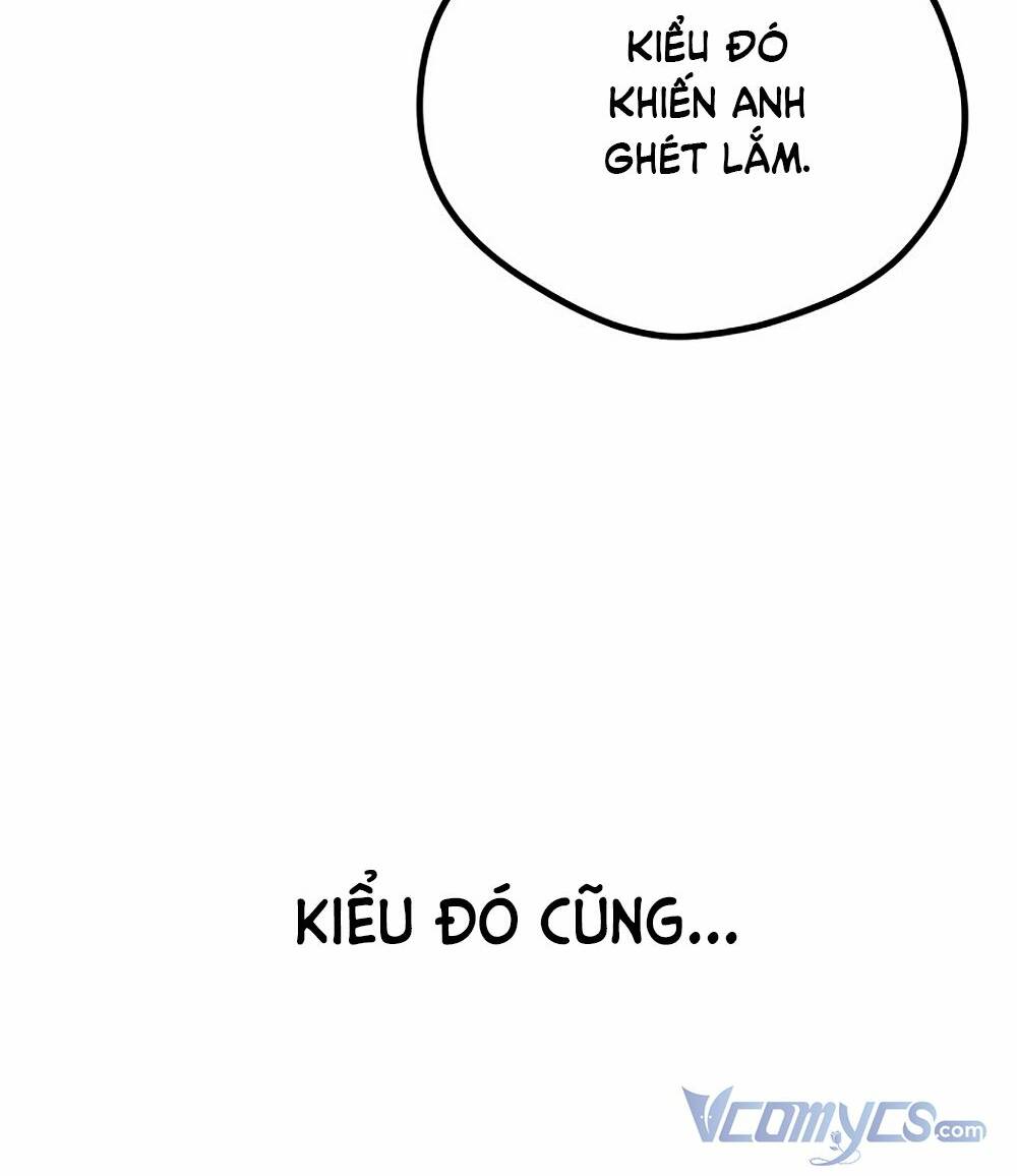 Kẻ Rác Rưởi Không Đáng Được Yêu: Chapter 23