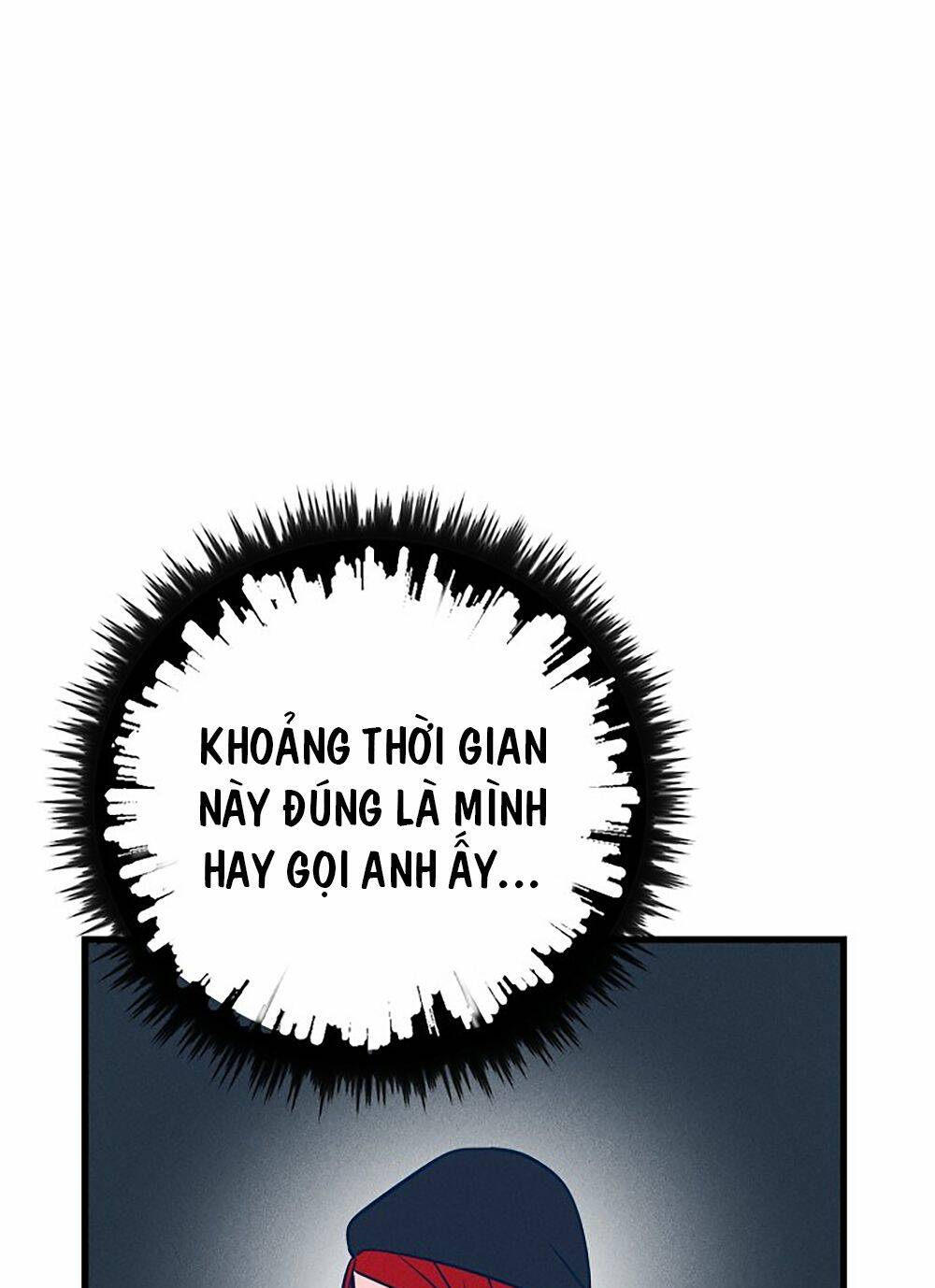 Kẻ Rác Rưởi Không Đáng Được Yêu: Chapter 23