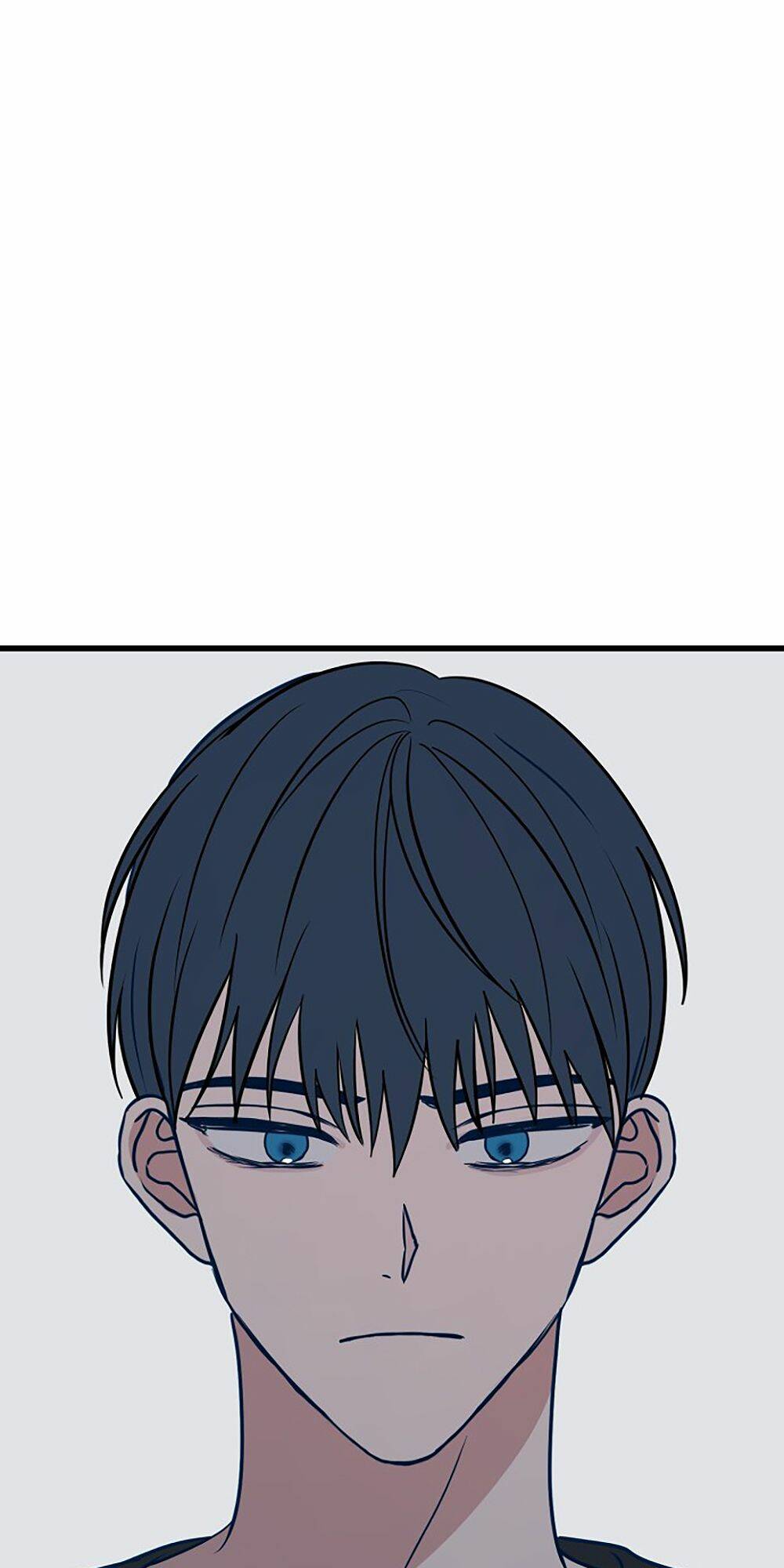 Kẻ Rác Rưởi Không Đáng Được Yêu: Chapter 24