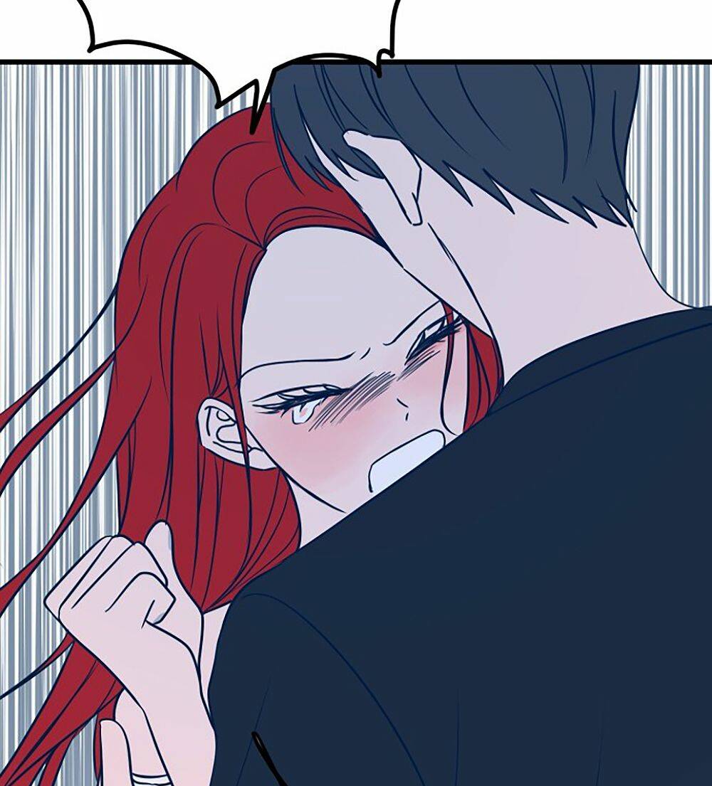 Kẻ Rác Rưởi Không Đáng Được Yêu: Chapter 24