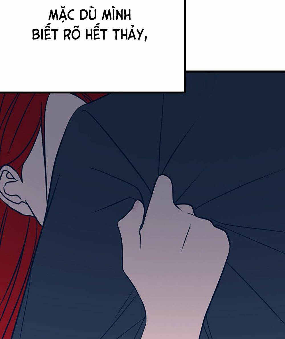 Kẻ Rác Rưởi Không Đáng Được Yêu: Chapter 24