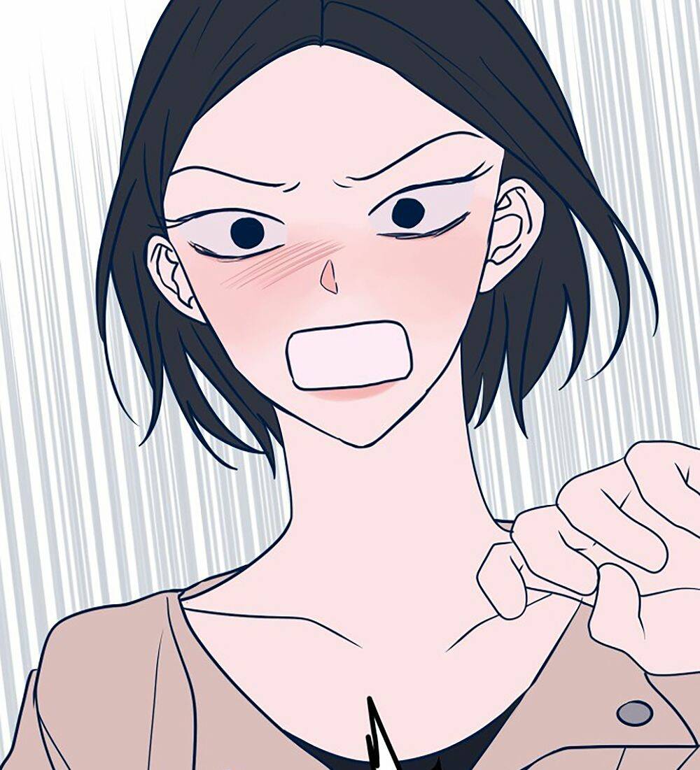 Kẻ Rác Rưởi Không Đáng Được Yêu: Chapter 24