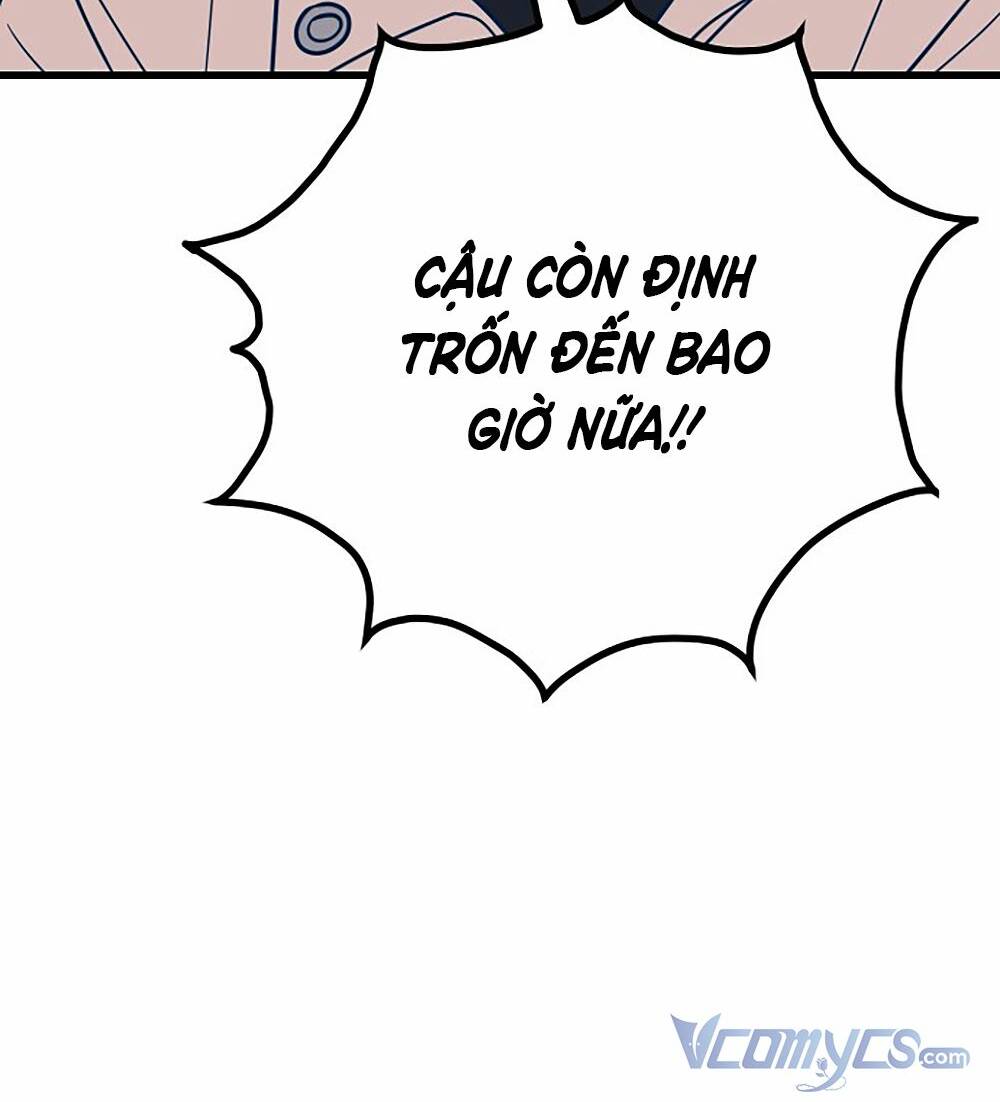Kẻ Rác Rưởi Không Đáng Được Yêu: Chapter 24