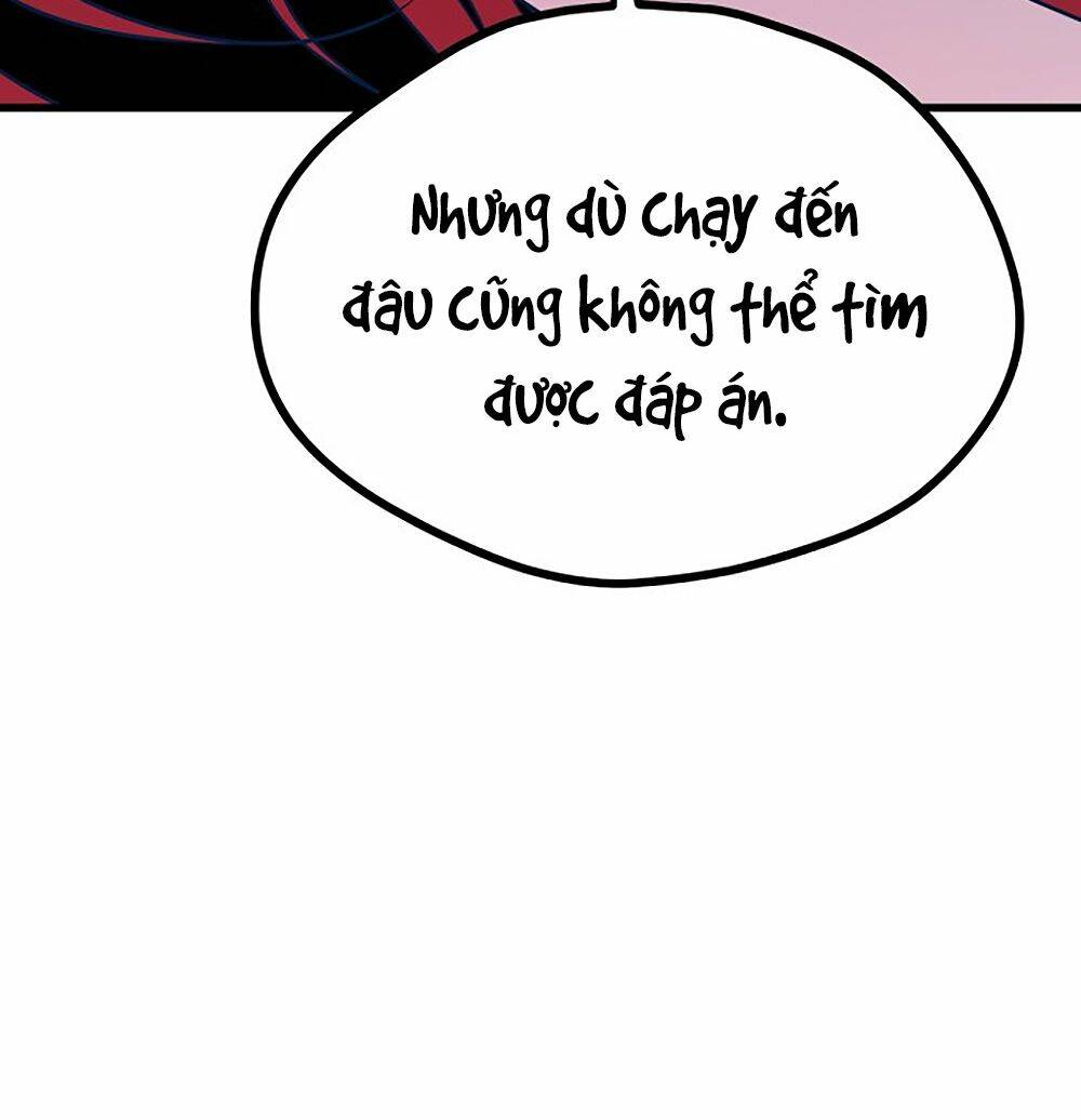 Kẻ Rác Rưởi Không Đáng Được Yêu: Chapter 24