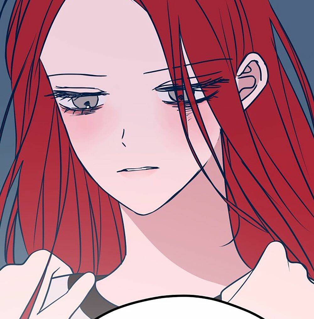 Kẻ Rác Rưởi Không Đáng Được Yêu: Chapter 24