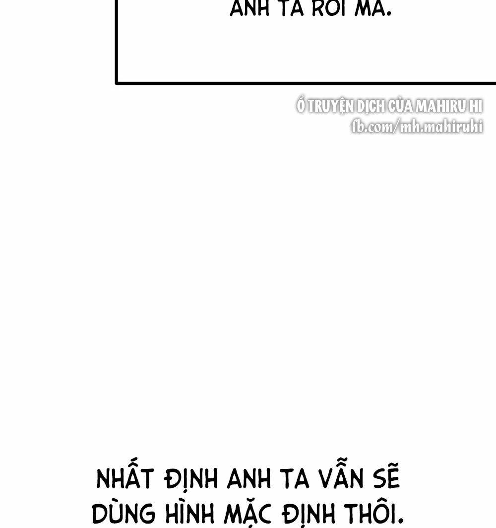 Kẻ Rác Rưởi Không Đáng Được Yêu: Chapter 24