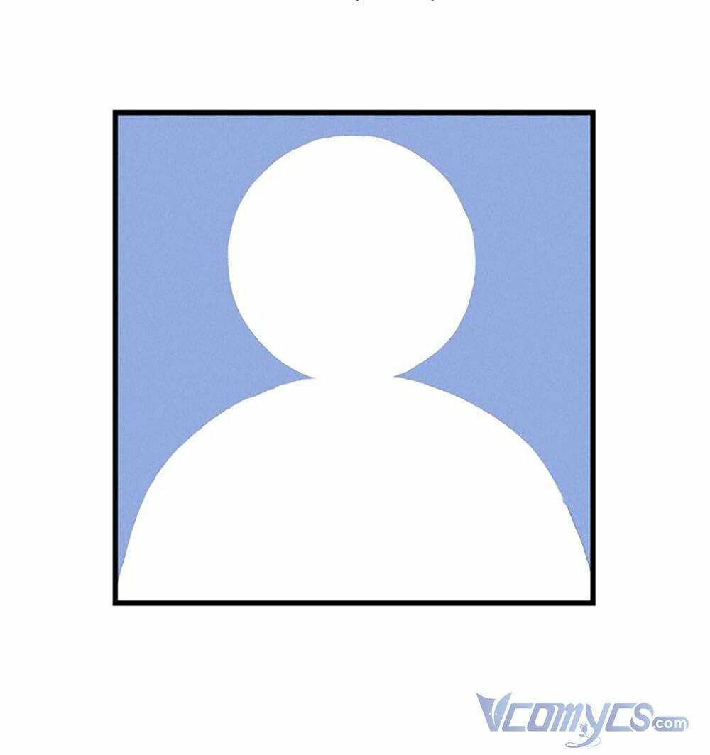 Kẻ Rác Rưởi Không Đáng Được Yêu: Chapter 24