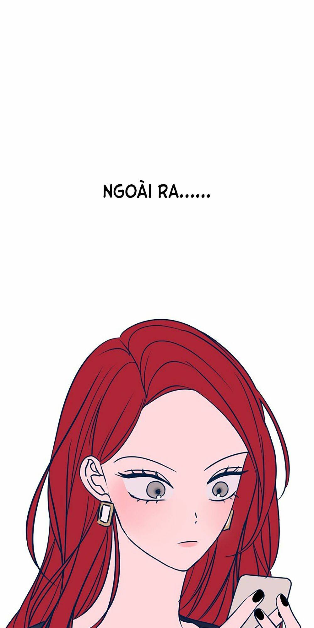 Kẻ Rác Rưởi Không Đáng Được Yêu: Chapter 24